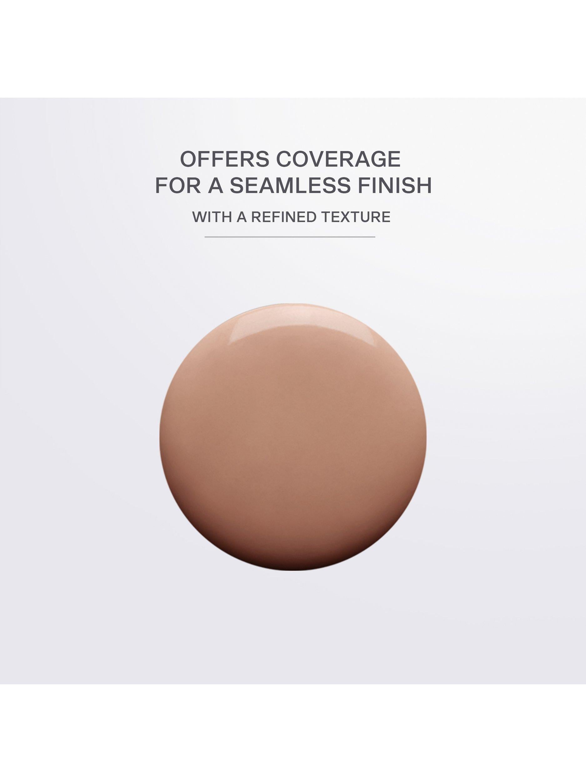 Skin Caviar Essence-in-Foundation SPF 25