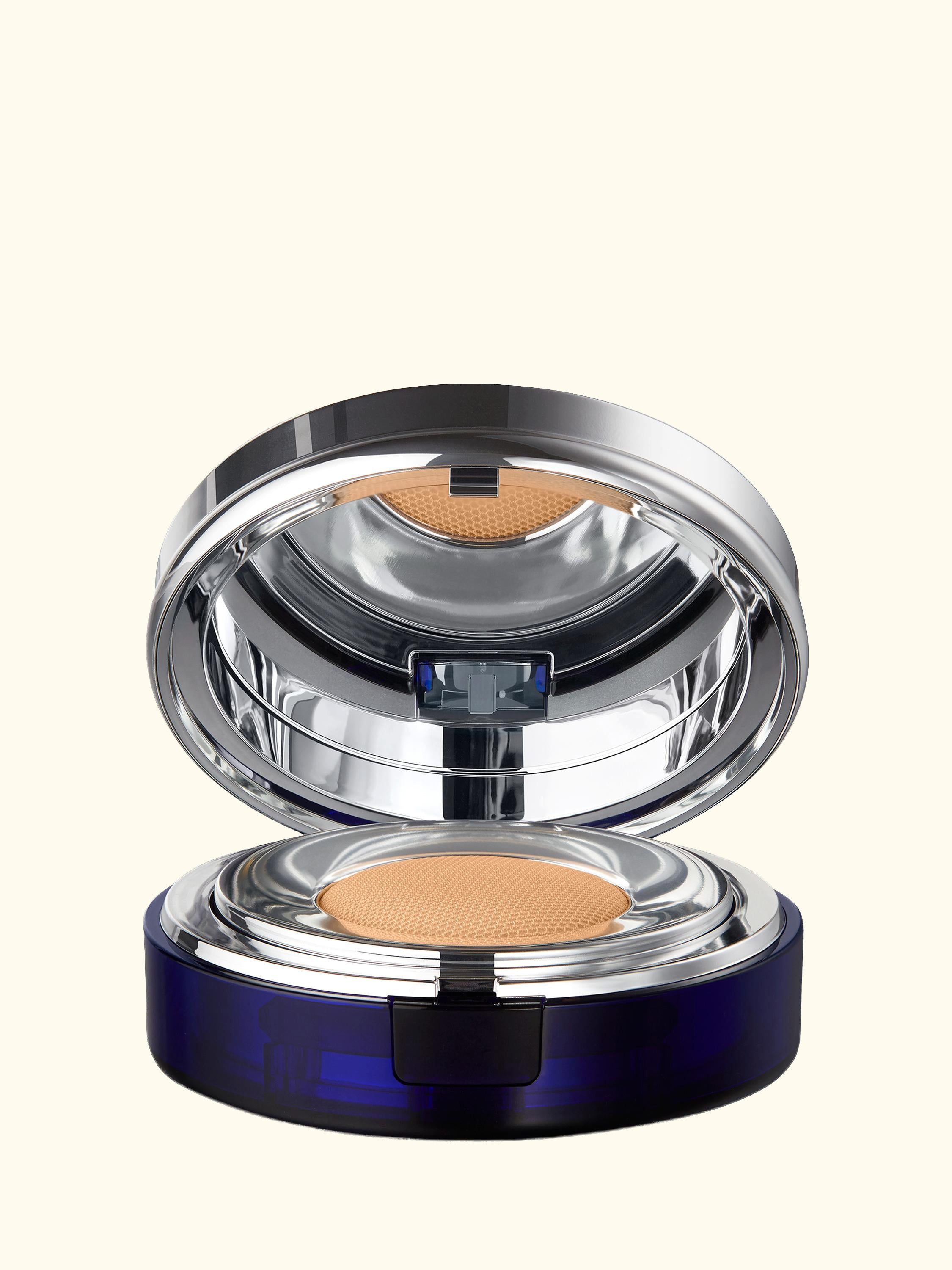 Skin Caviar Essence-in-Foundation SPF 25
