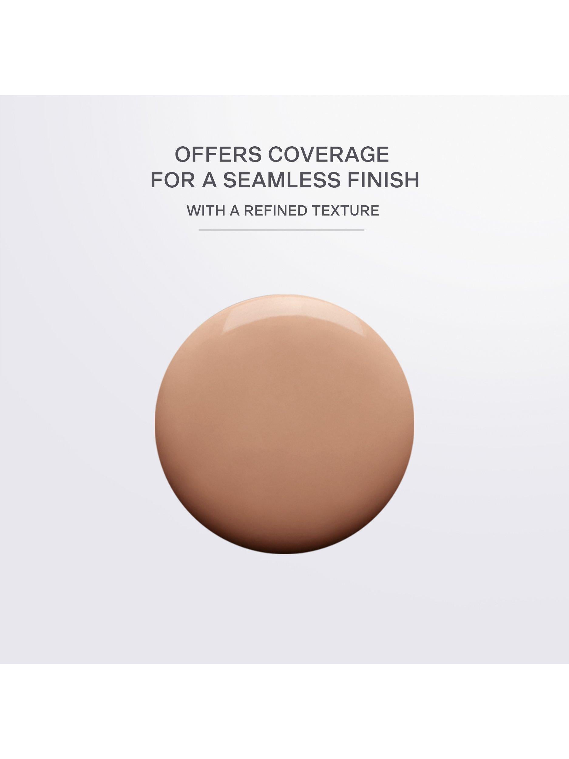 Skin Caviar Essence-in-Foundation SPF 25
