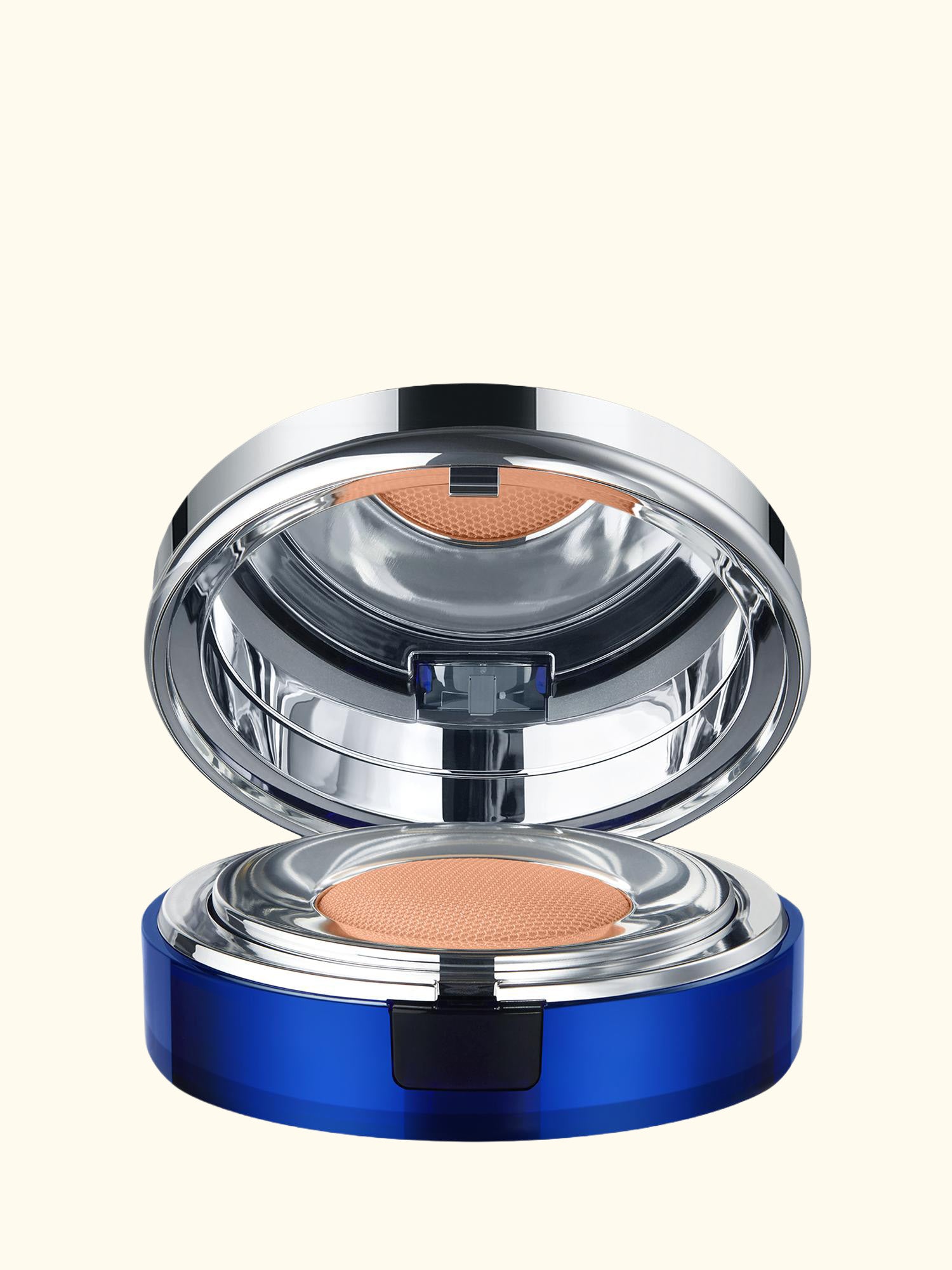 Skin Caviar Essence-in-Foundation SPF 25
