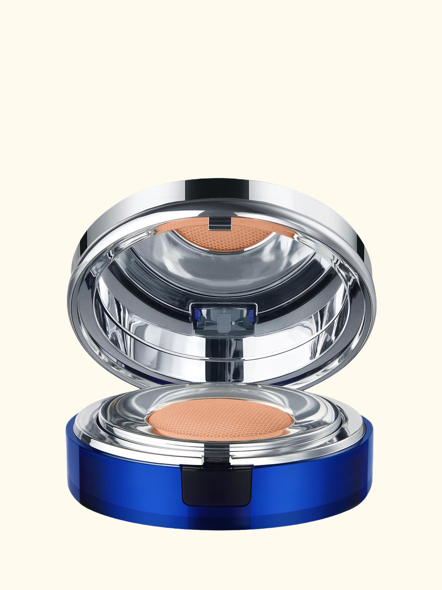 Skin Caviar Essence-in-Foundation SPF 25