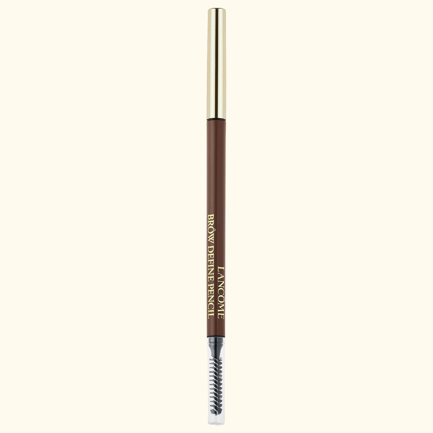 Brôw Define Pencil