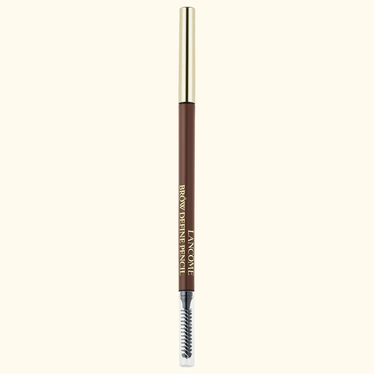 Brôw Define Pencil