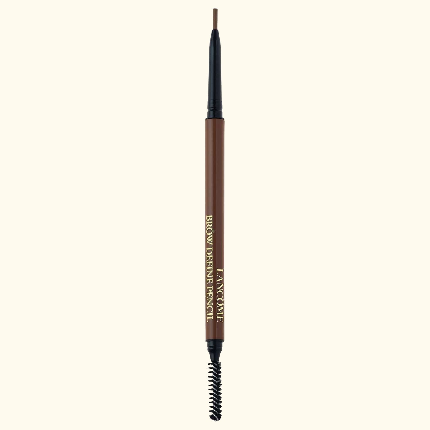 Brôw Define Pencil