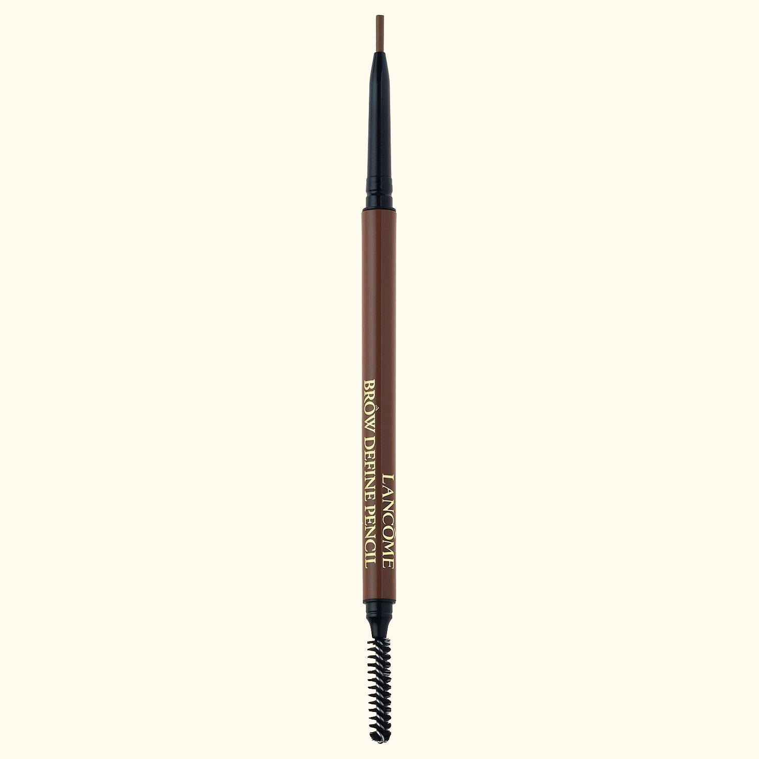 Brôw Define Pencil