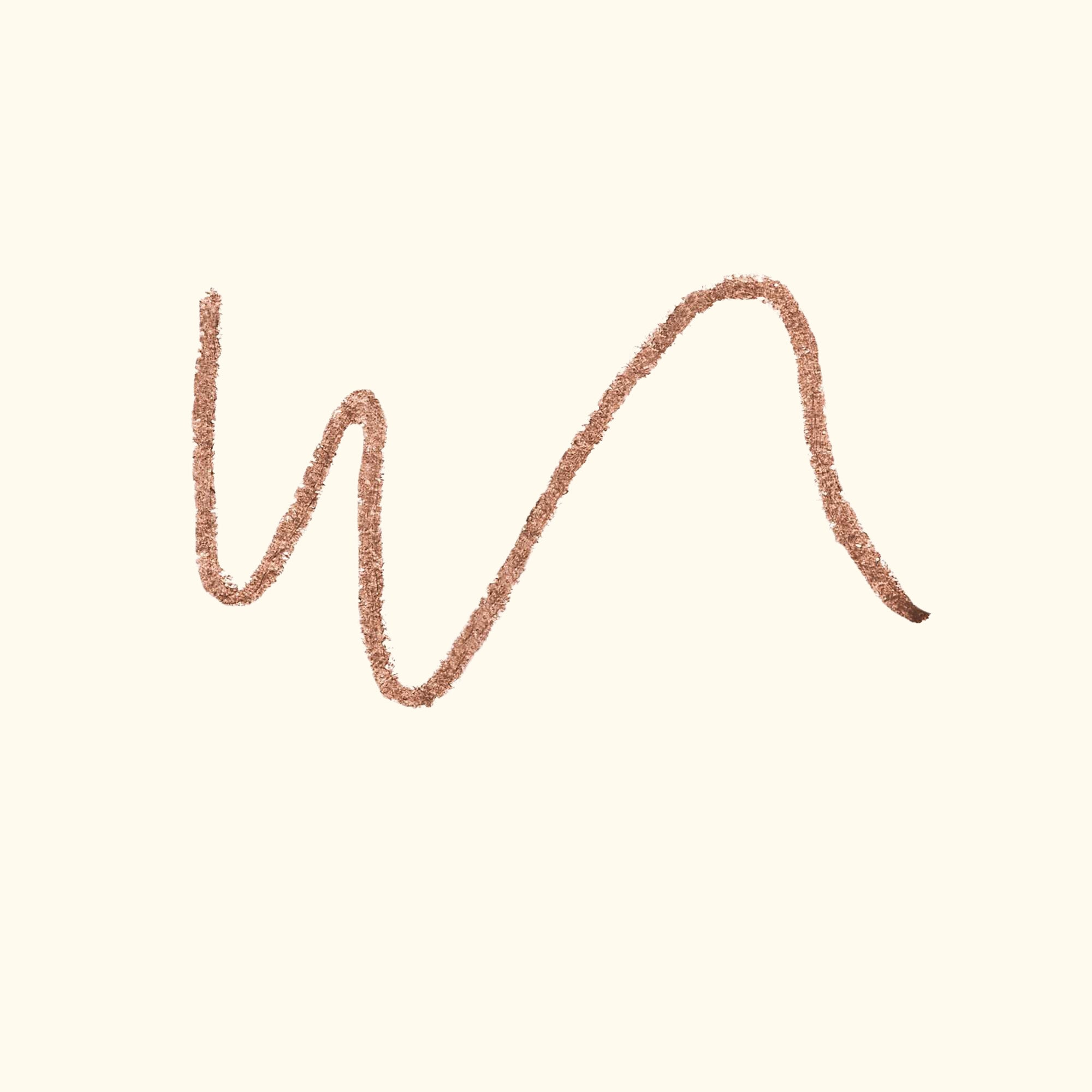 Brôw Define Pencil