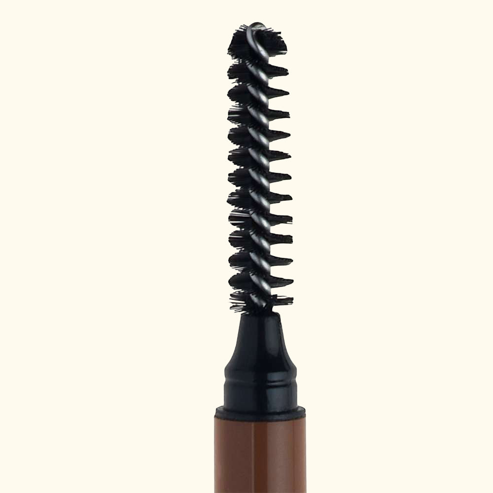 Brôw Define Pencil