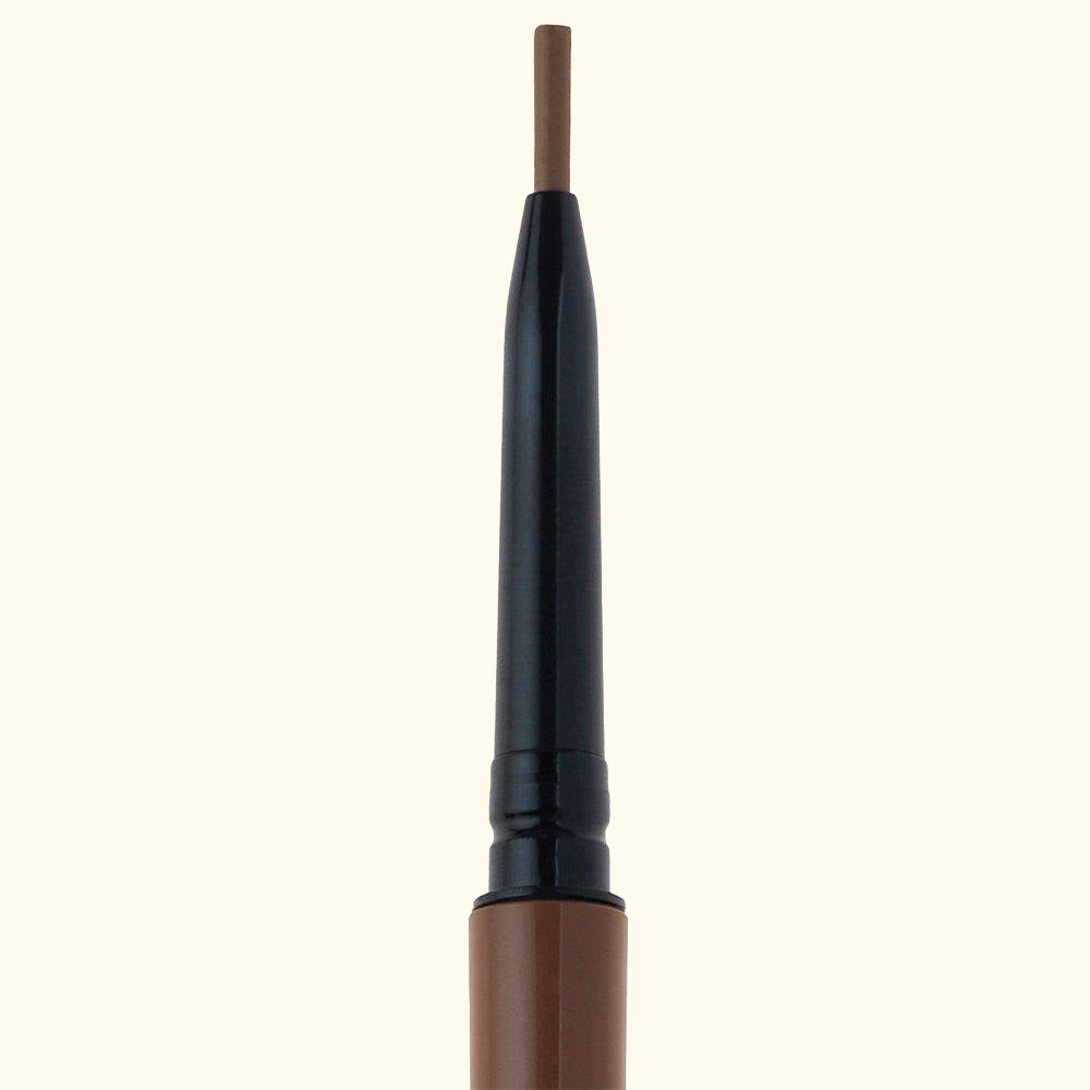 Brôw Define Pencil
