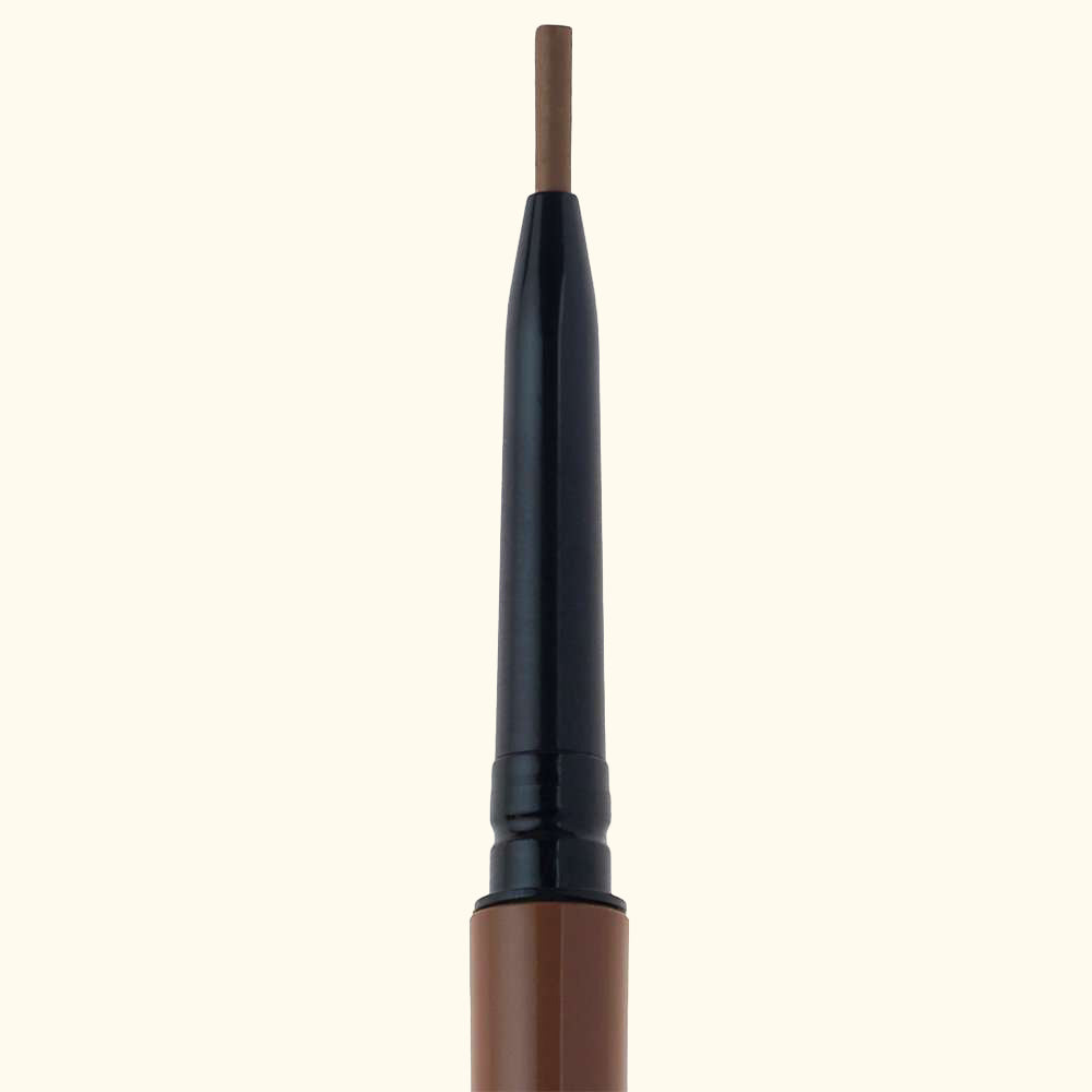 Brôw Define Pencil