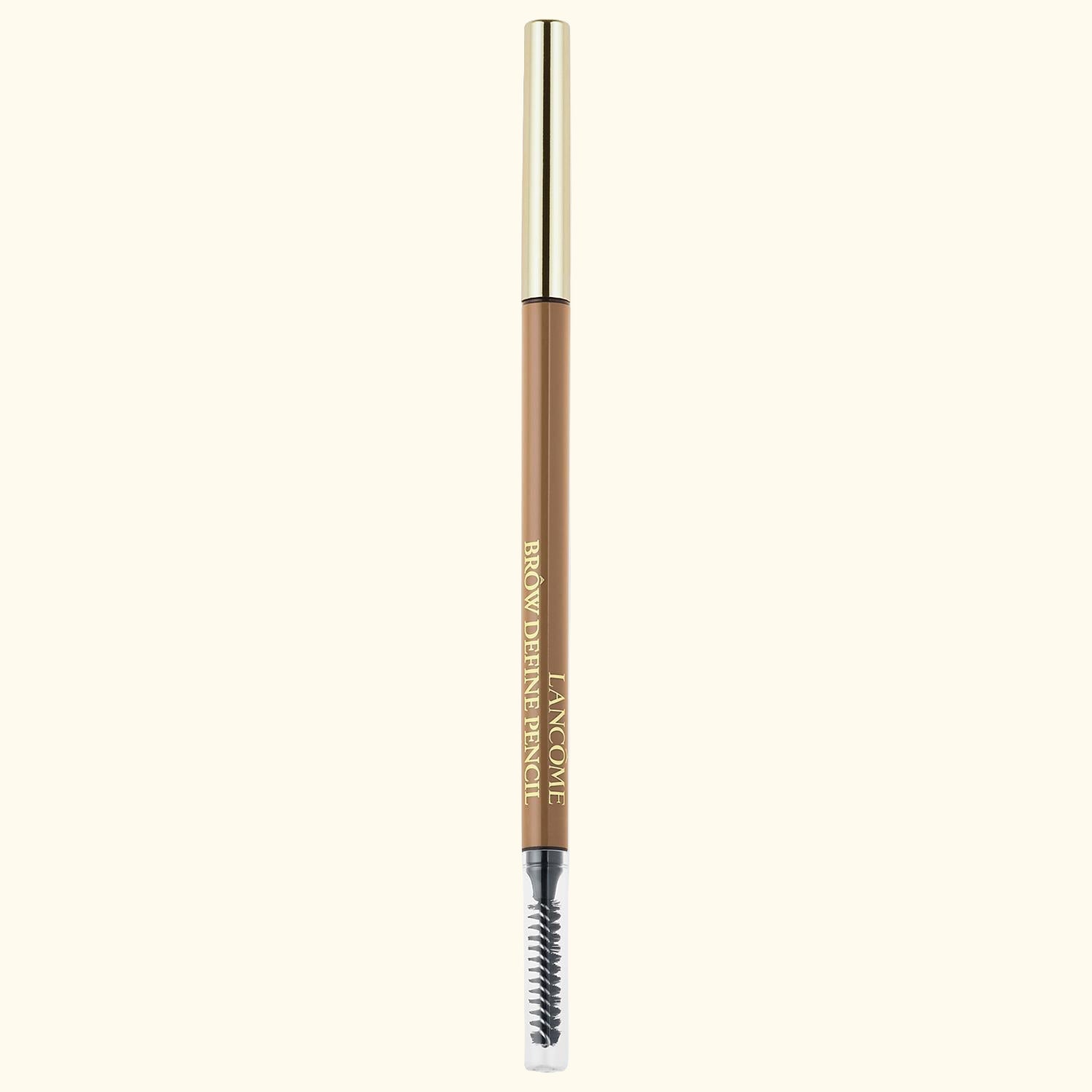 Brôw Define Pencil