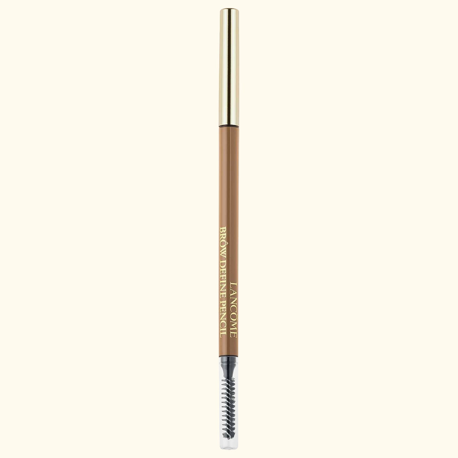 Brôw Define Pencil
