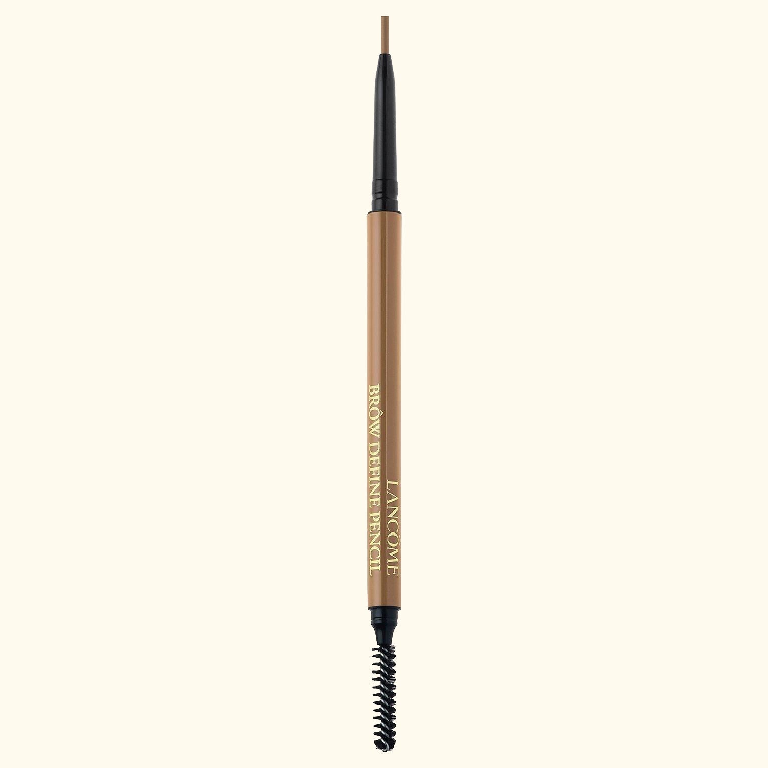 Brôw Define Pencil