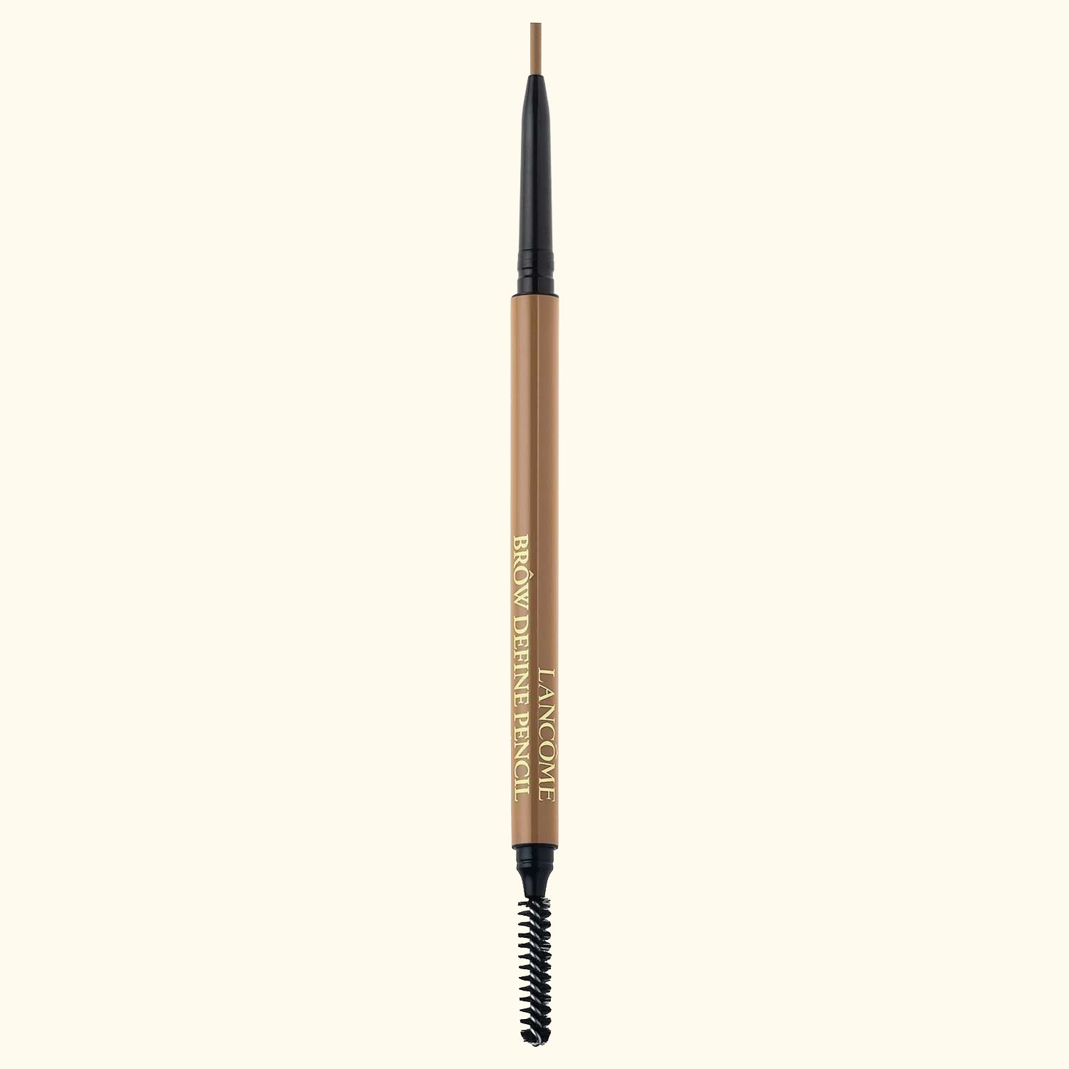 Brôw Define Pencil