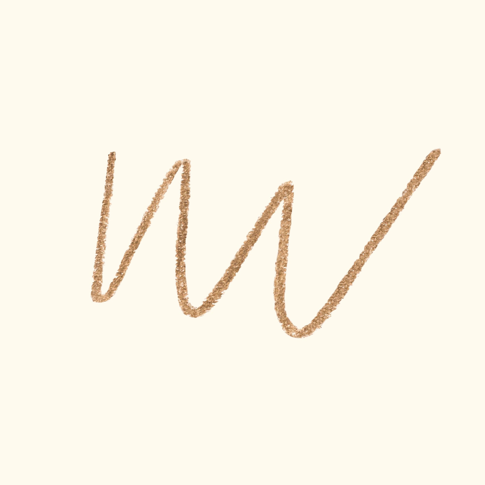 Brôw Define Pencil