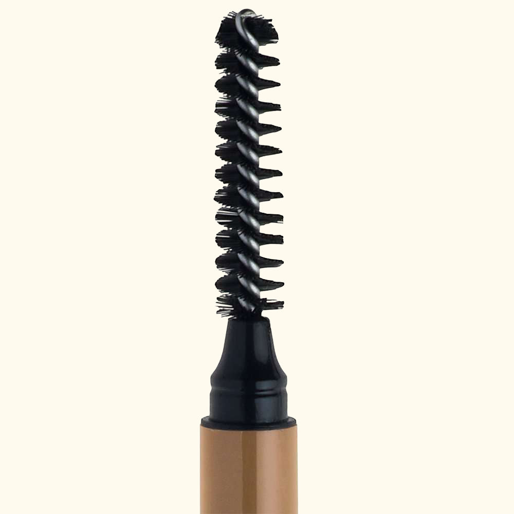Brôw Define Pencil
