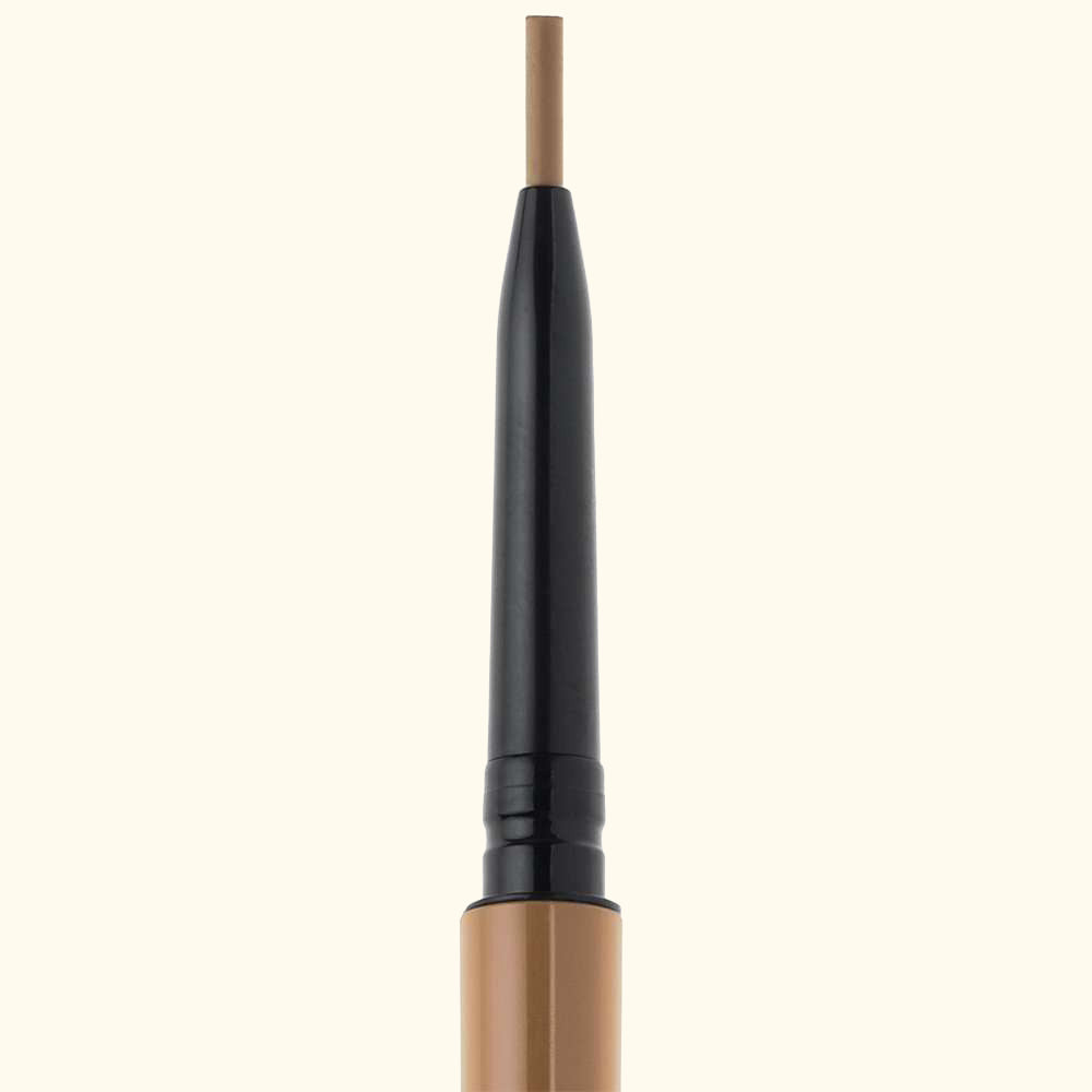 Brôw Define Pencil