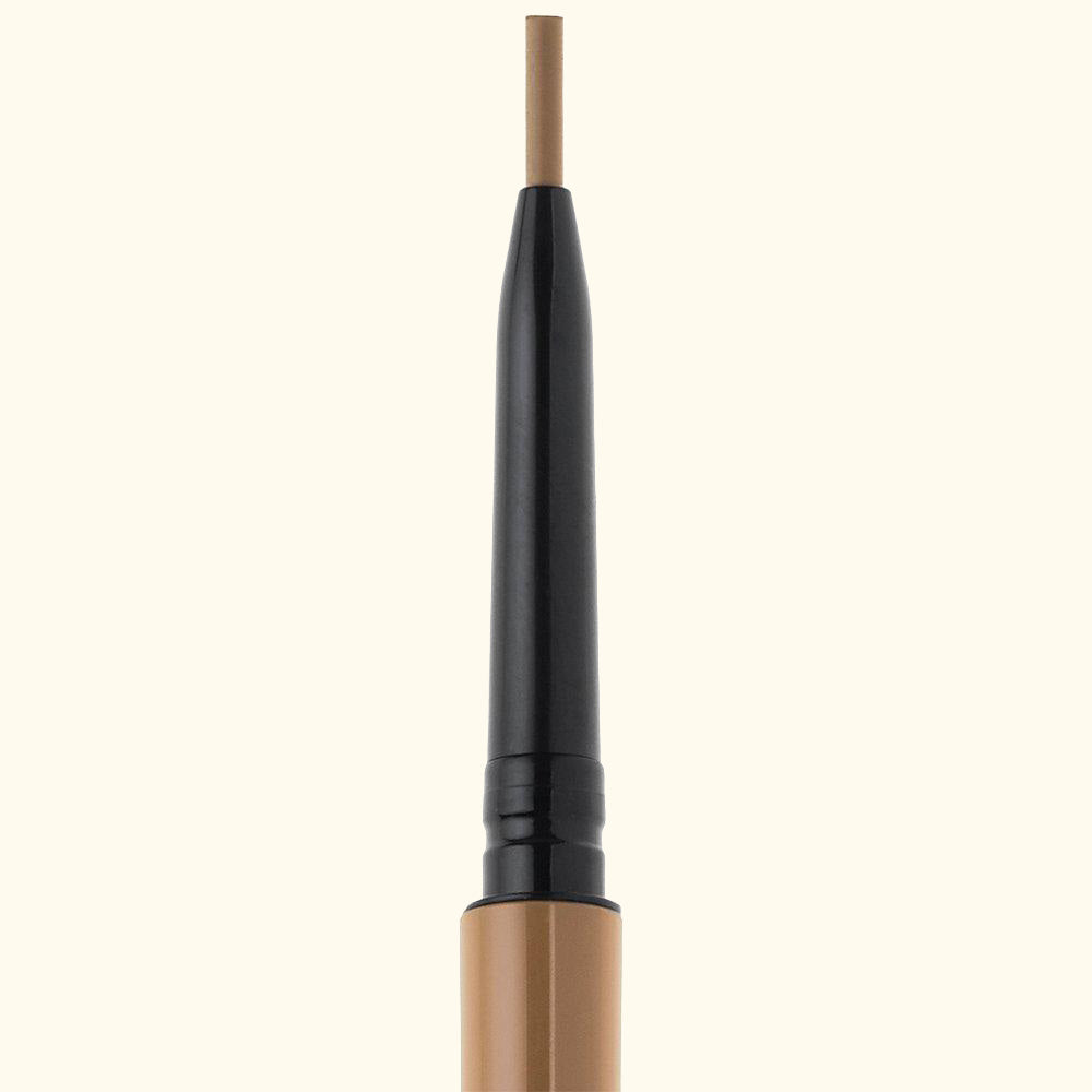 Brôw Define Pencil
