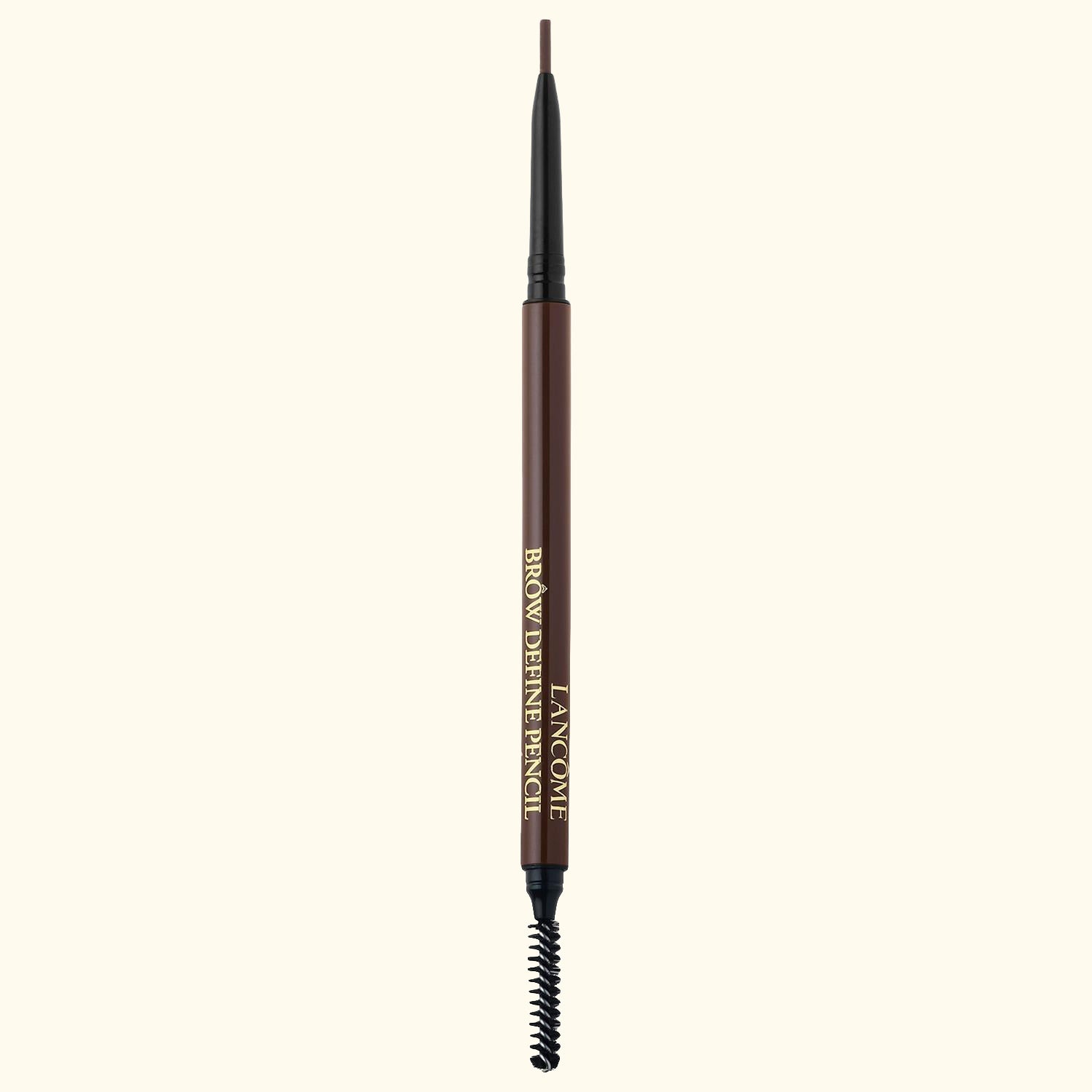 Brôw Define Pencil