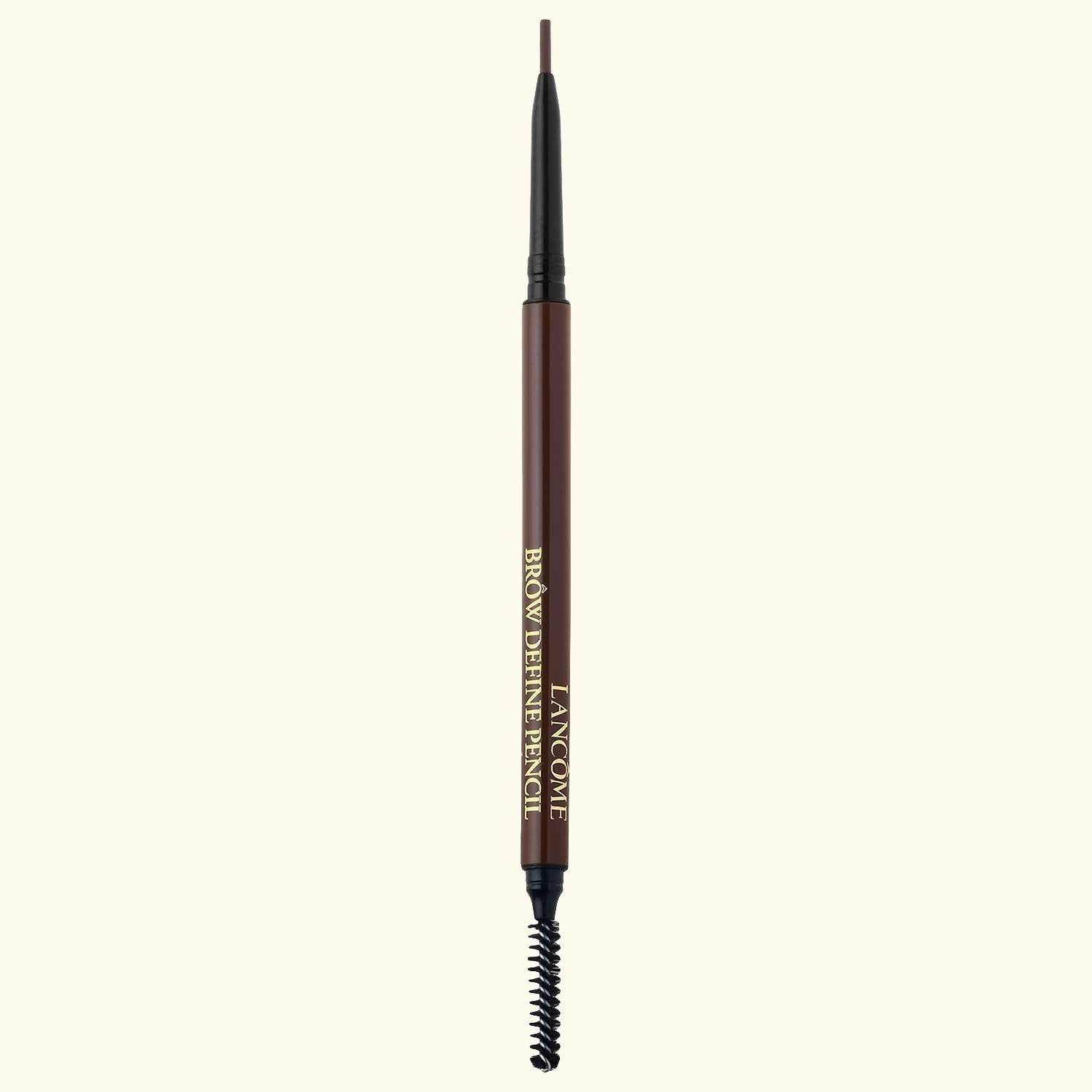 Brôw Define Pencil