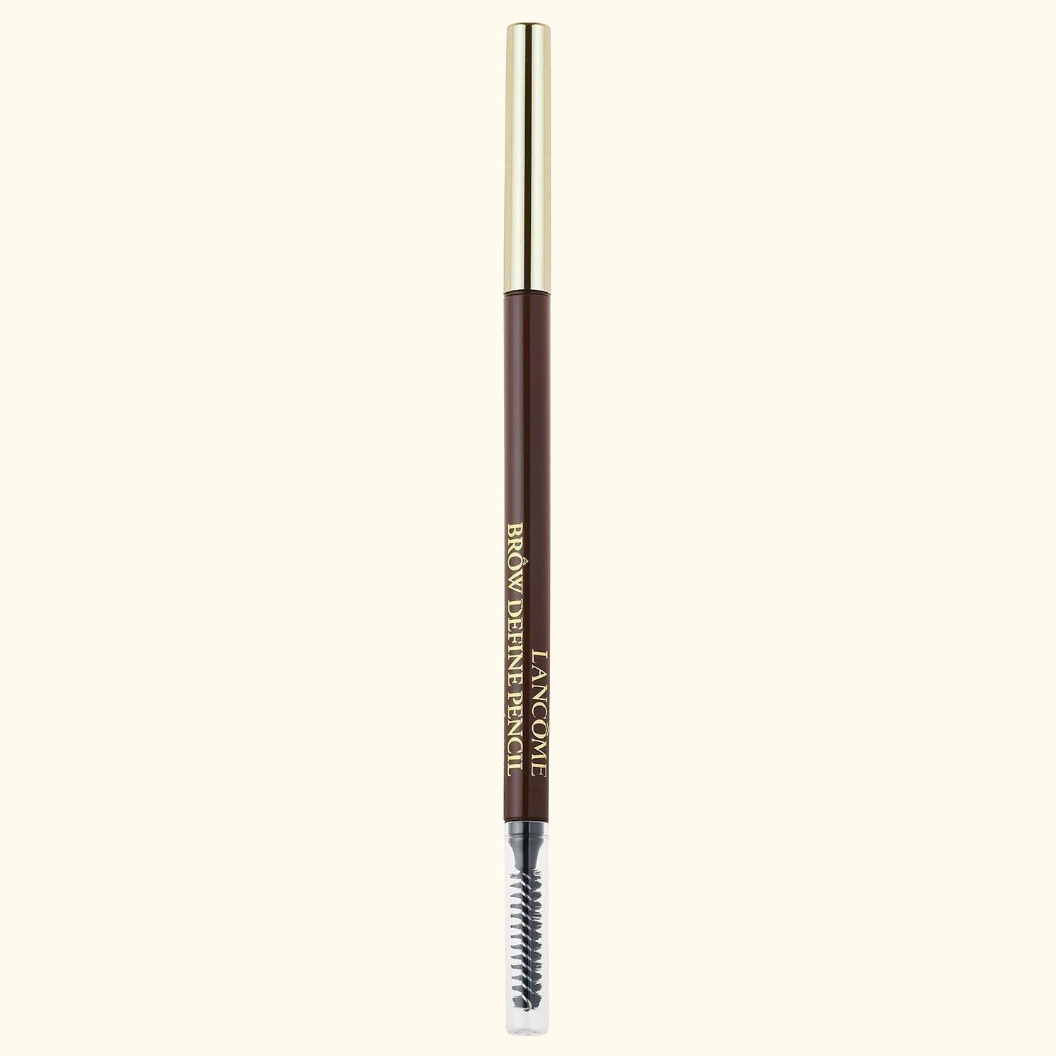 Brôw Define Pencil