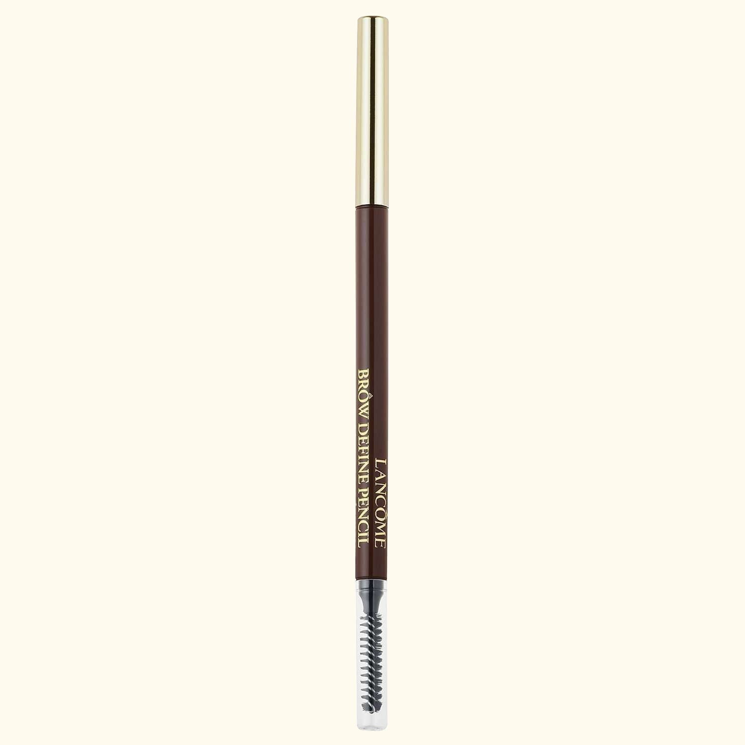 Brôw Define Pencil