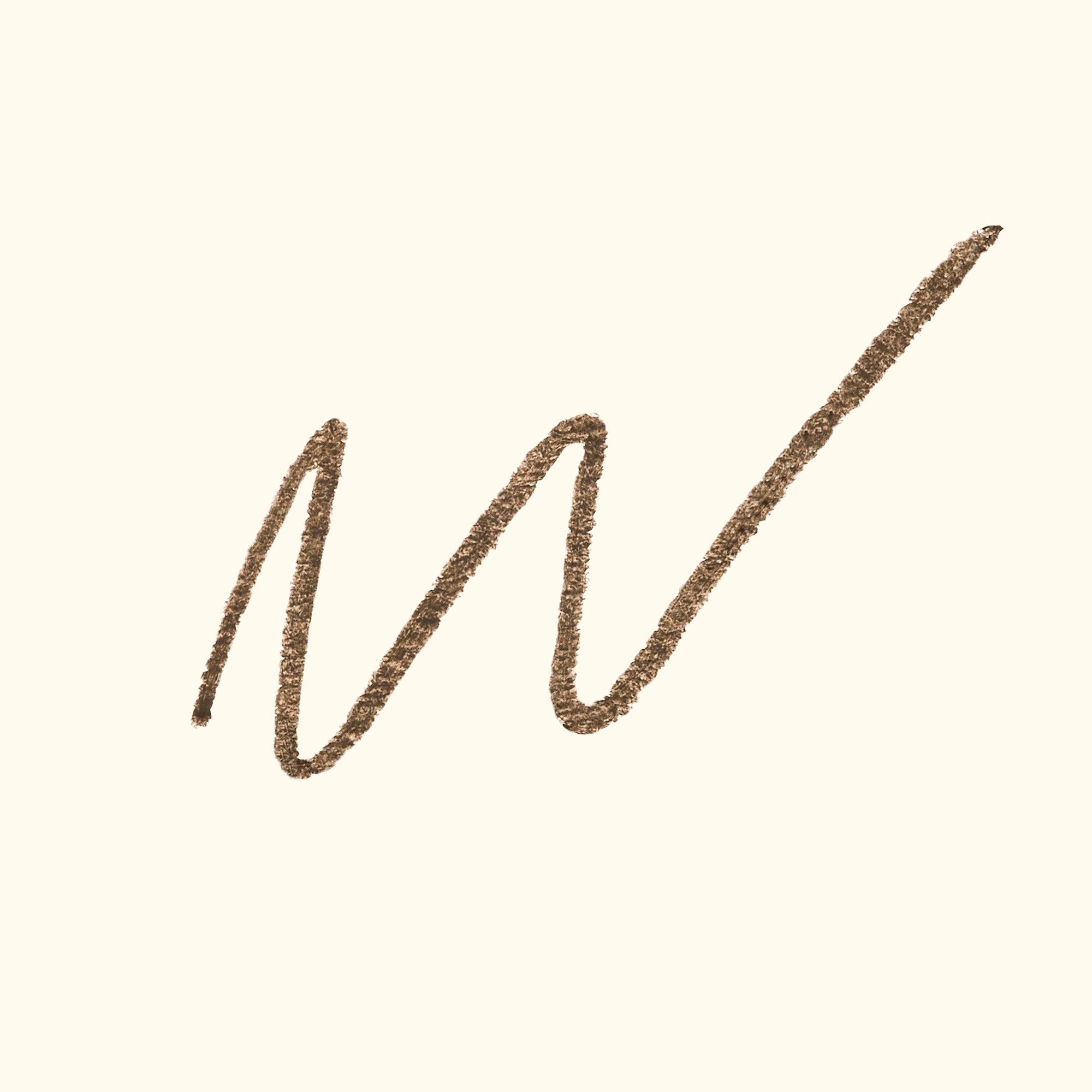 Brôw Define Pencil