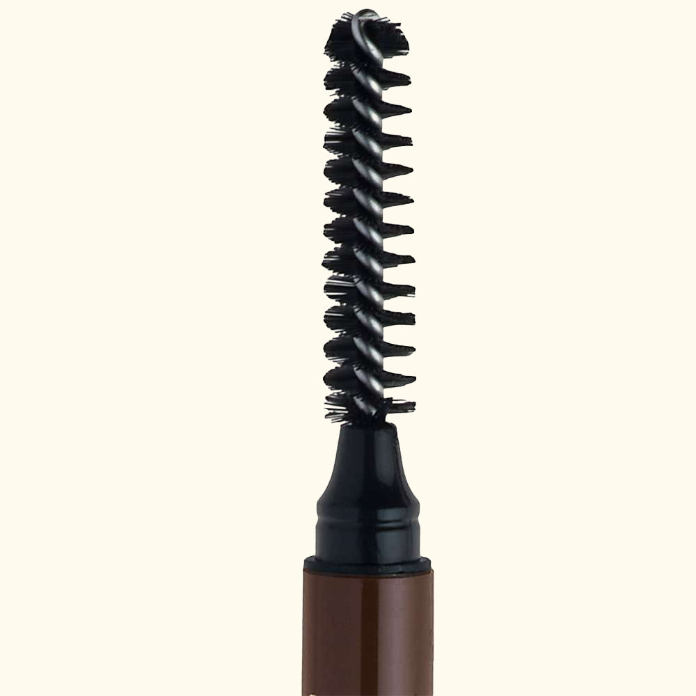 Brôw Define Pencil