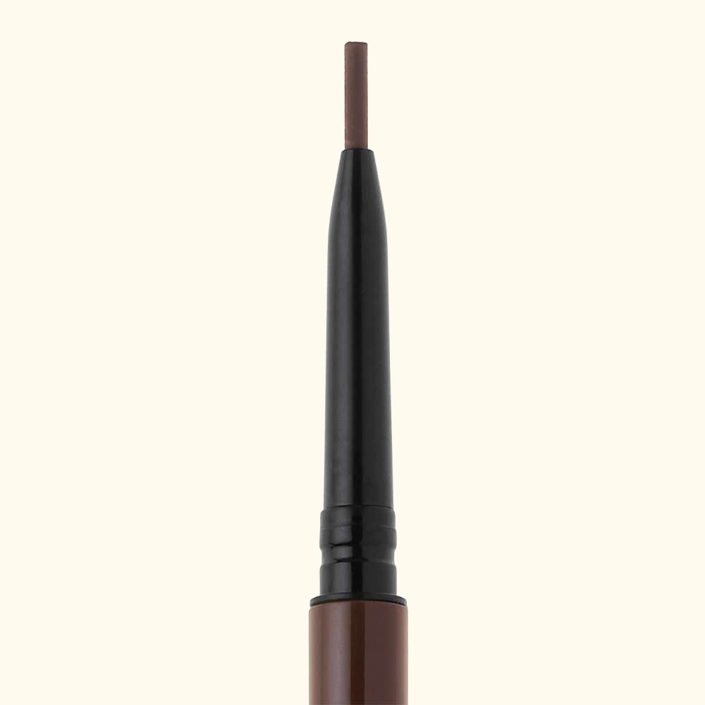 Brôw Define Pencil