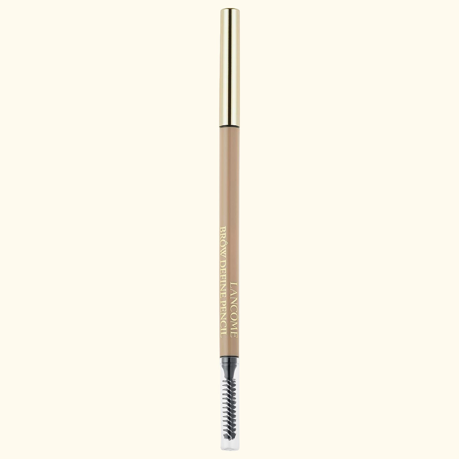 Brôw Define Pencil
