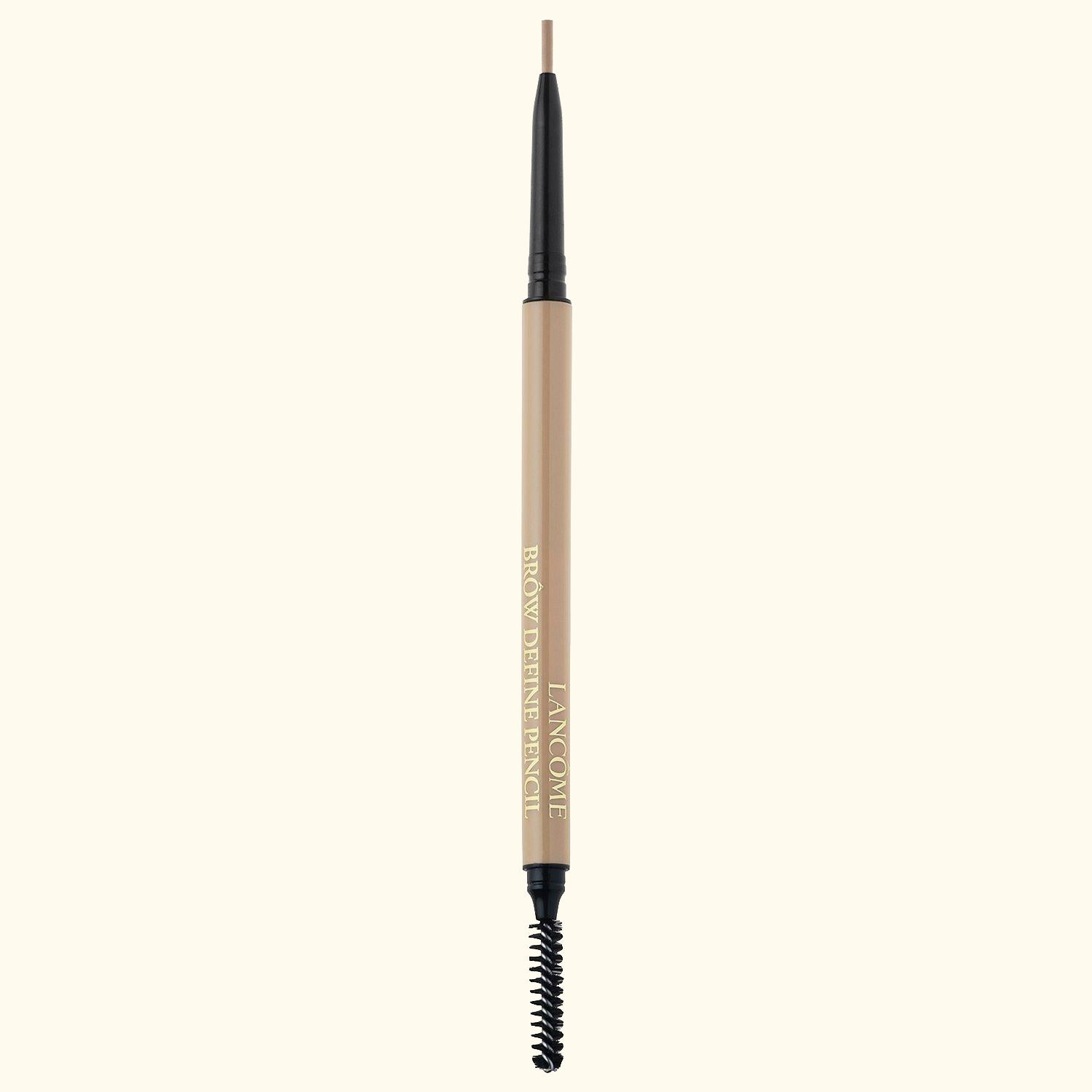 Brôw Define Pencil