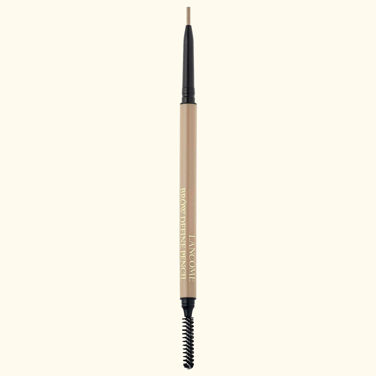 Brôw Define Pencil