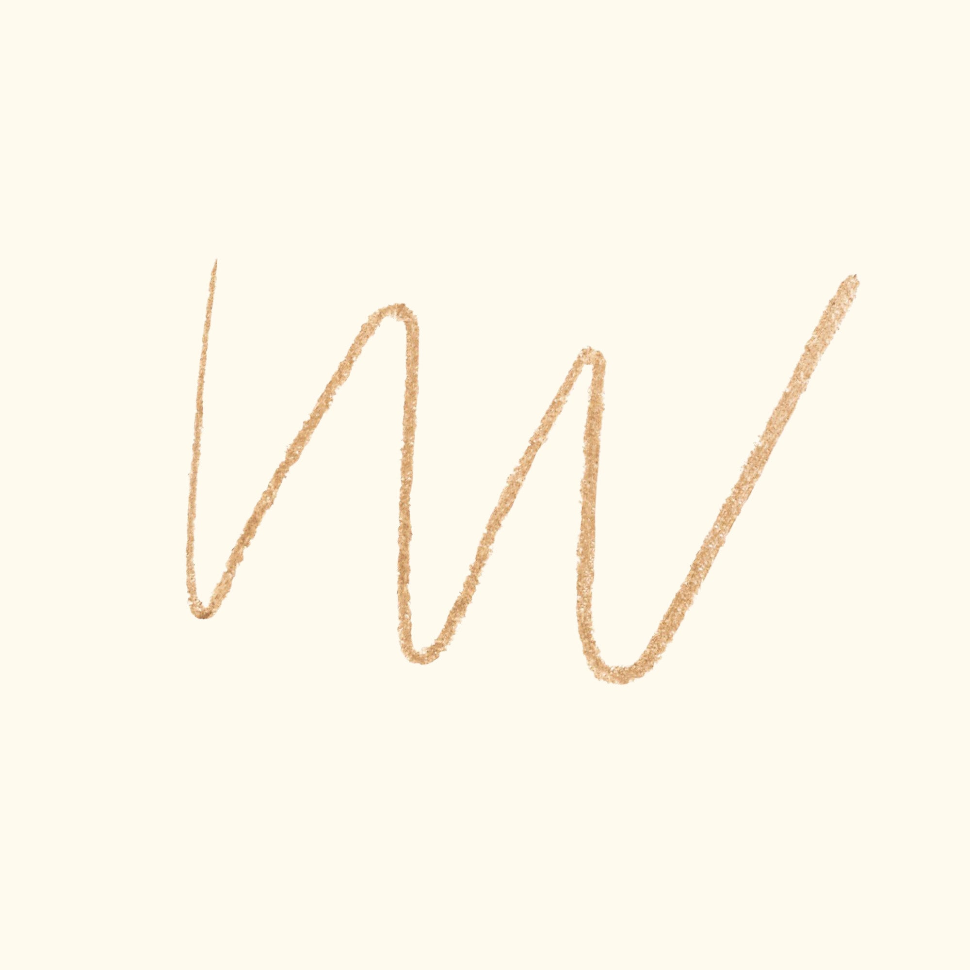 Brôw Define Pencil