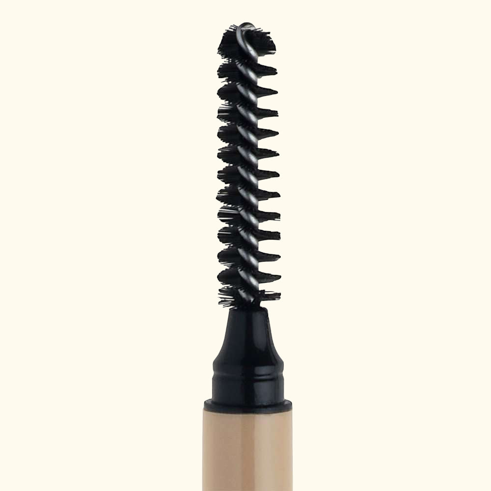 Brôw Define Pencil
