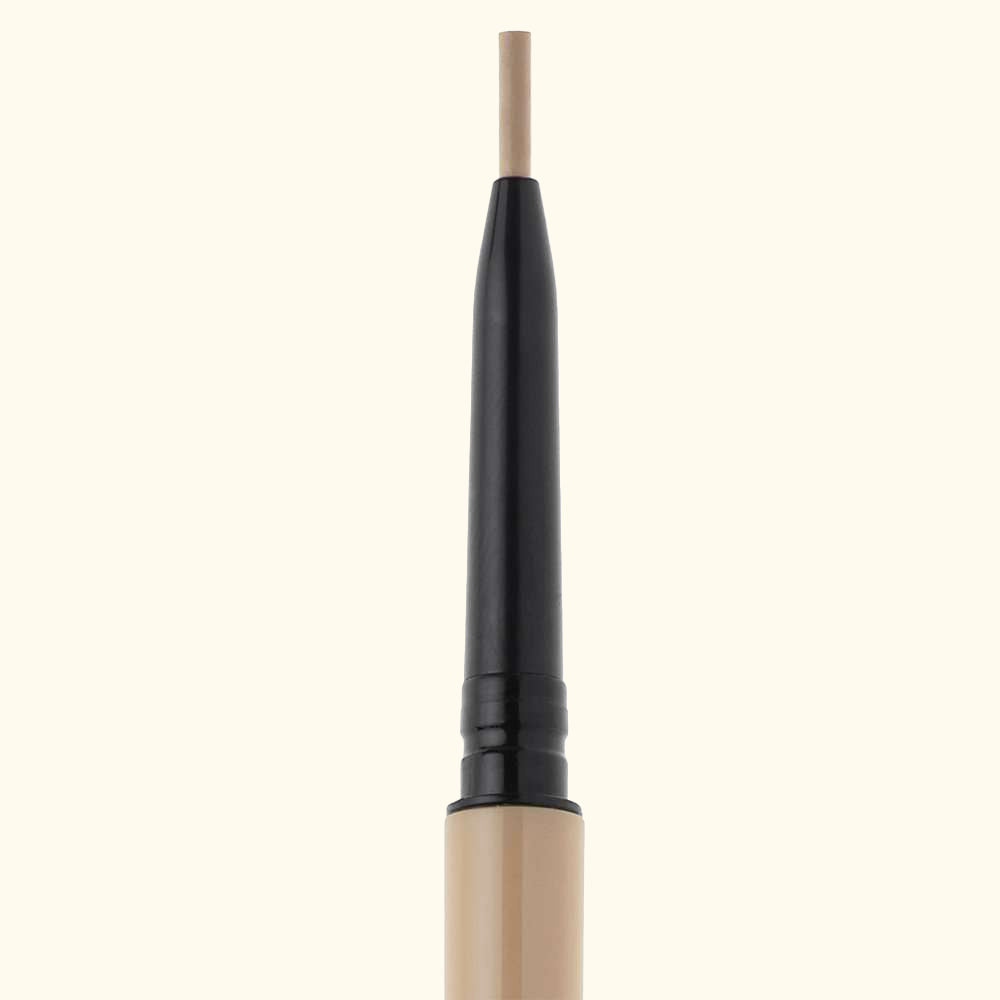 Brôw Define Pencil