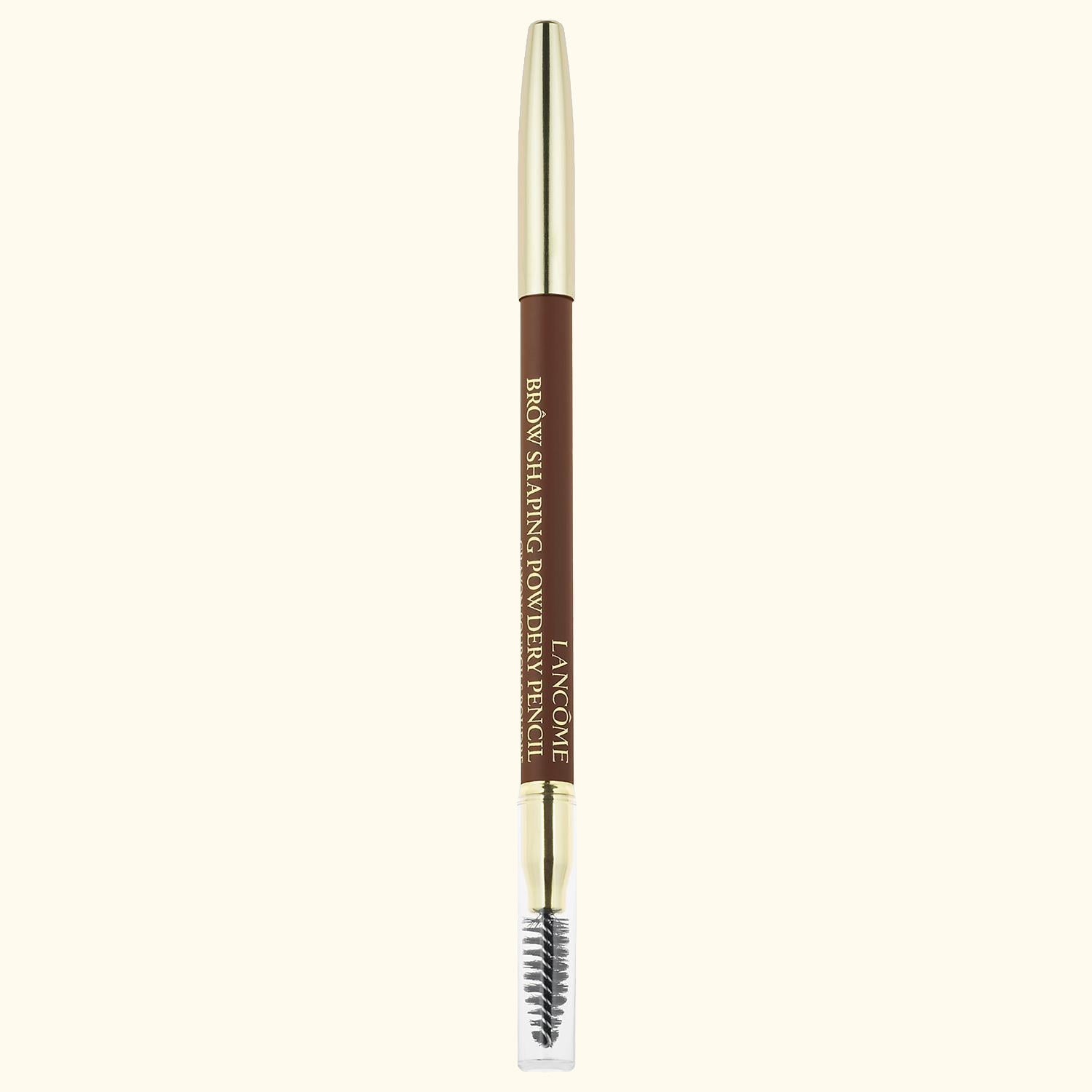 Brôw Shaping Powdery Pencil