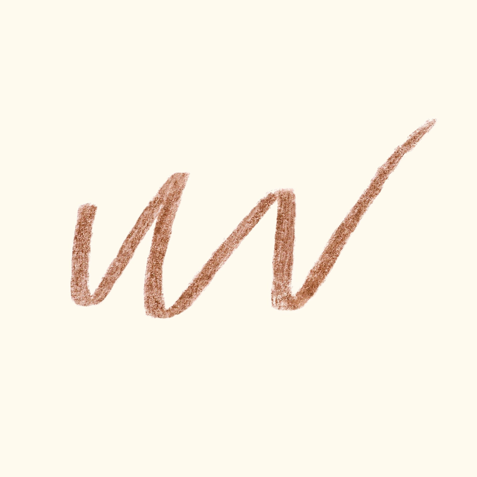 Brôw Shaping Powdery Pencil
