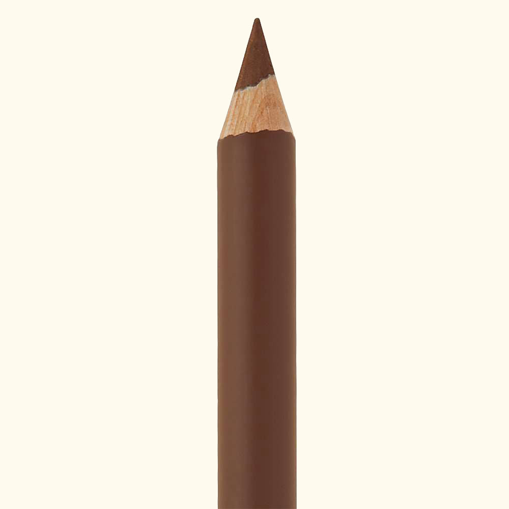 Brôw Shaping Powdery Pencil
