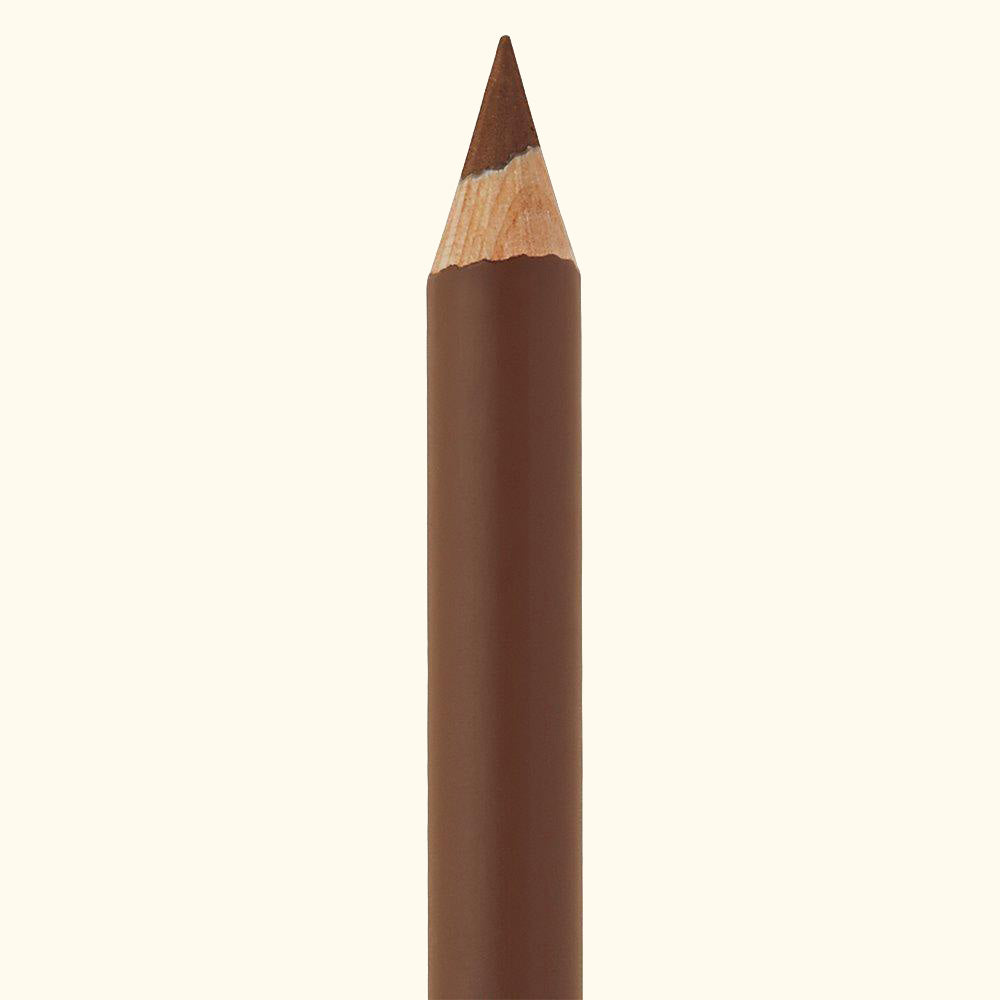 Brôw Shaping Powdery Pencil