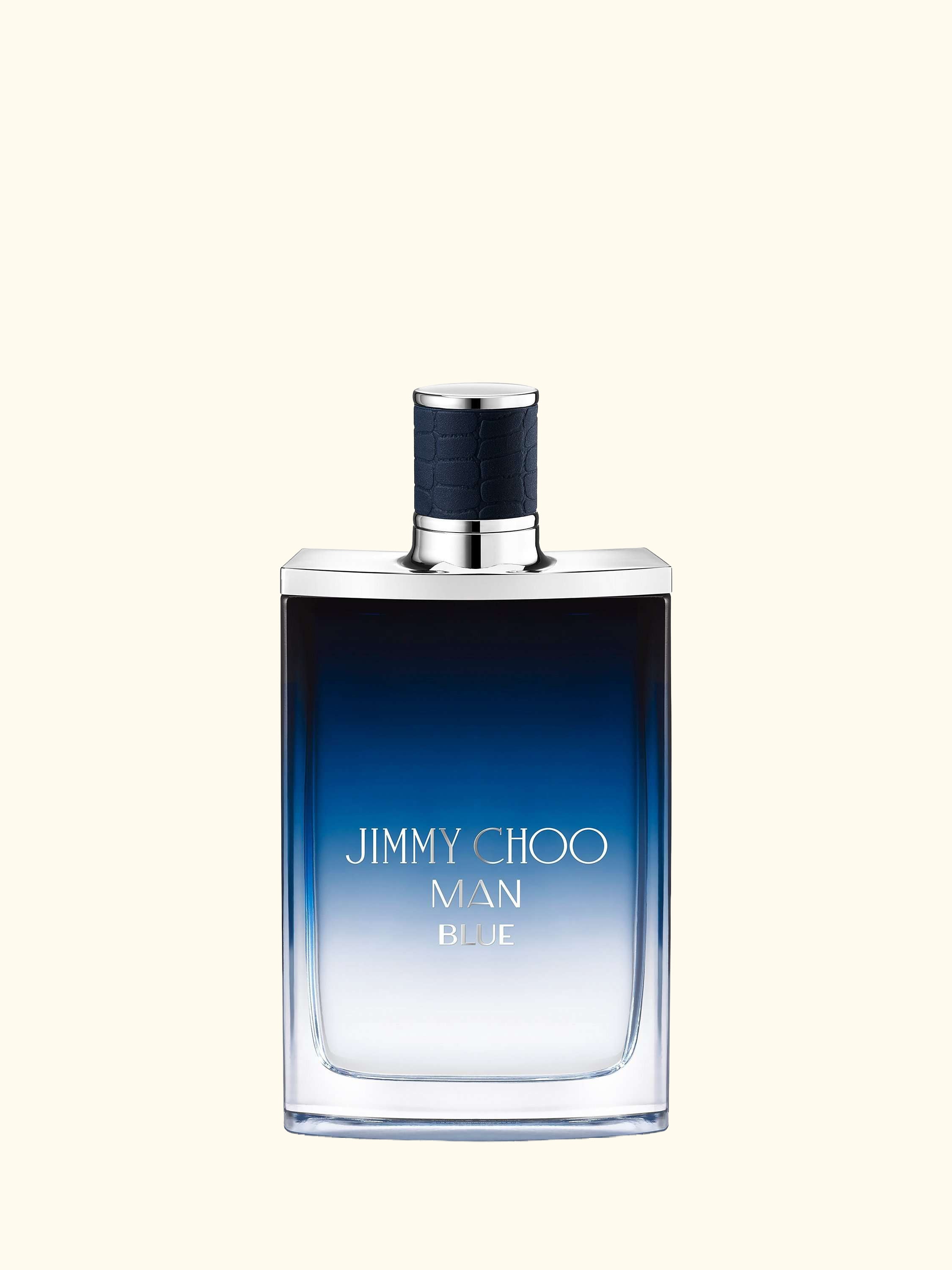 Man Blue Eau de Toilette