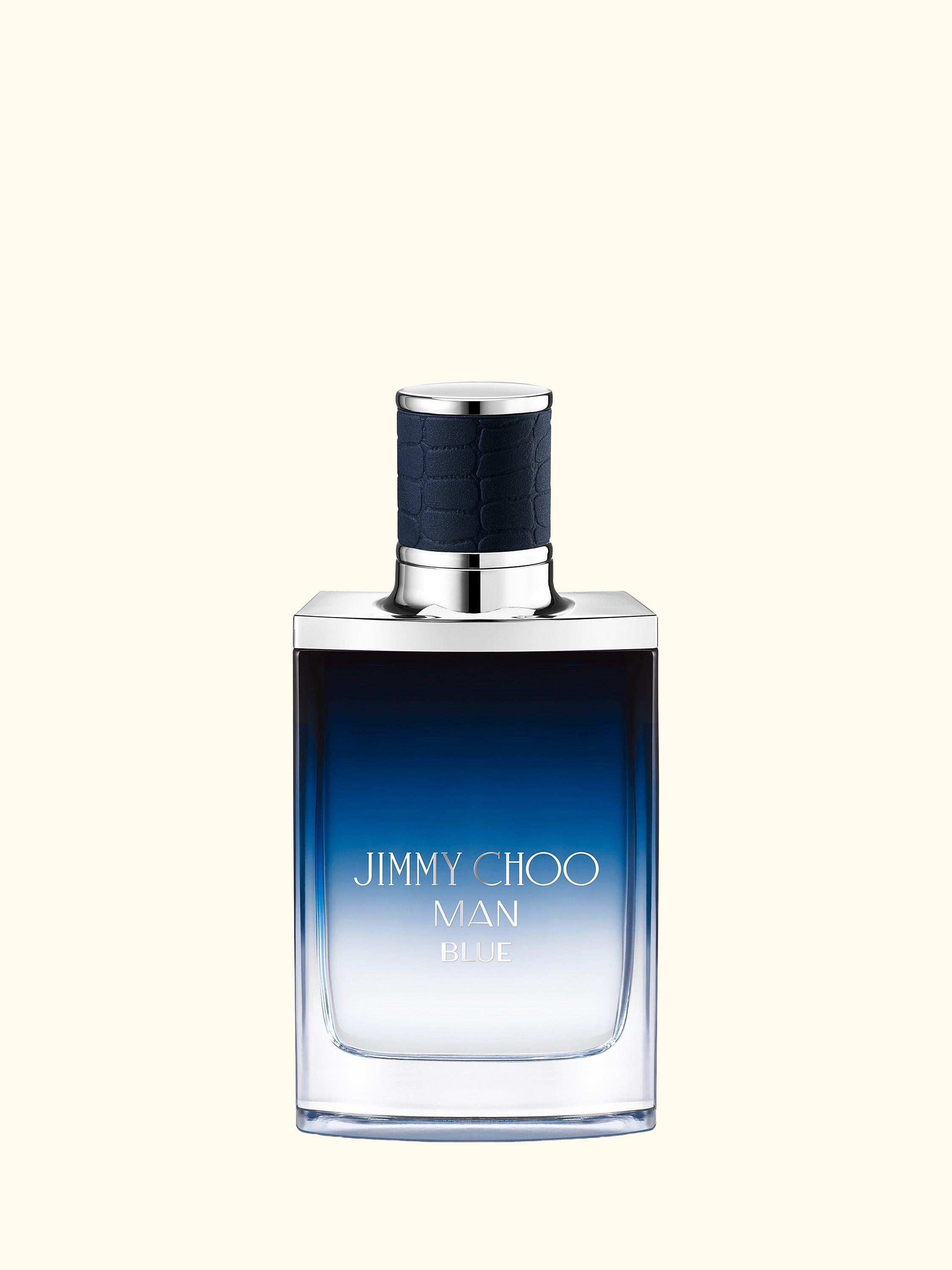 Man Blue Eau de Toilette