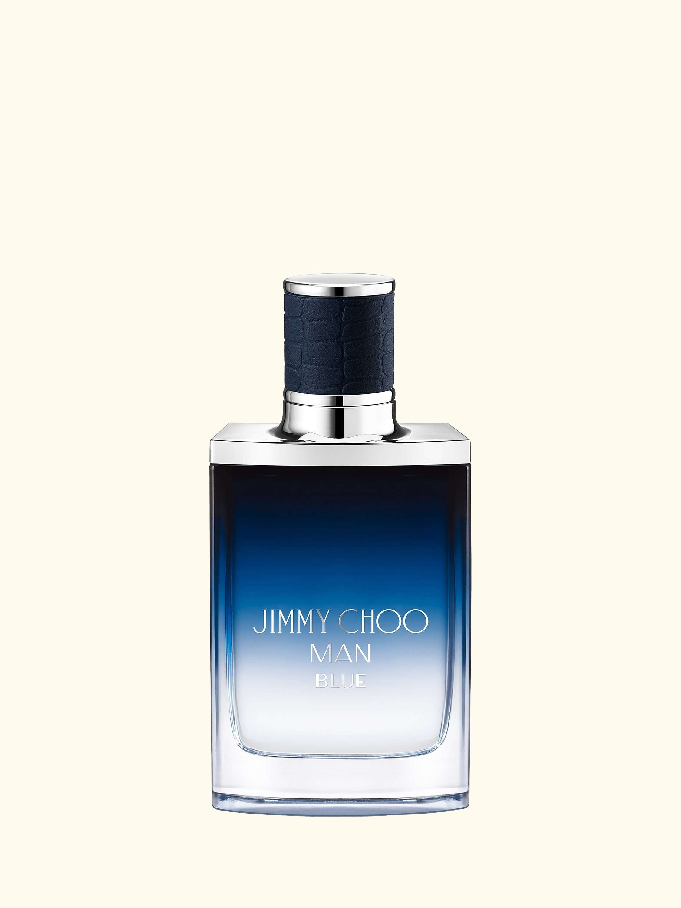 Man Blue Eau de Toilette