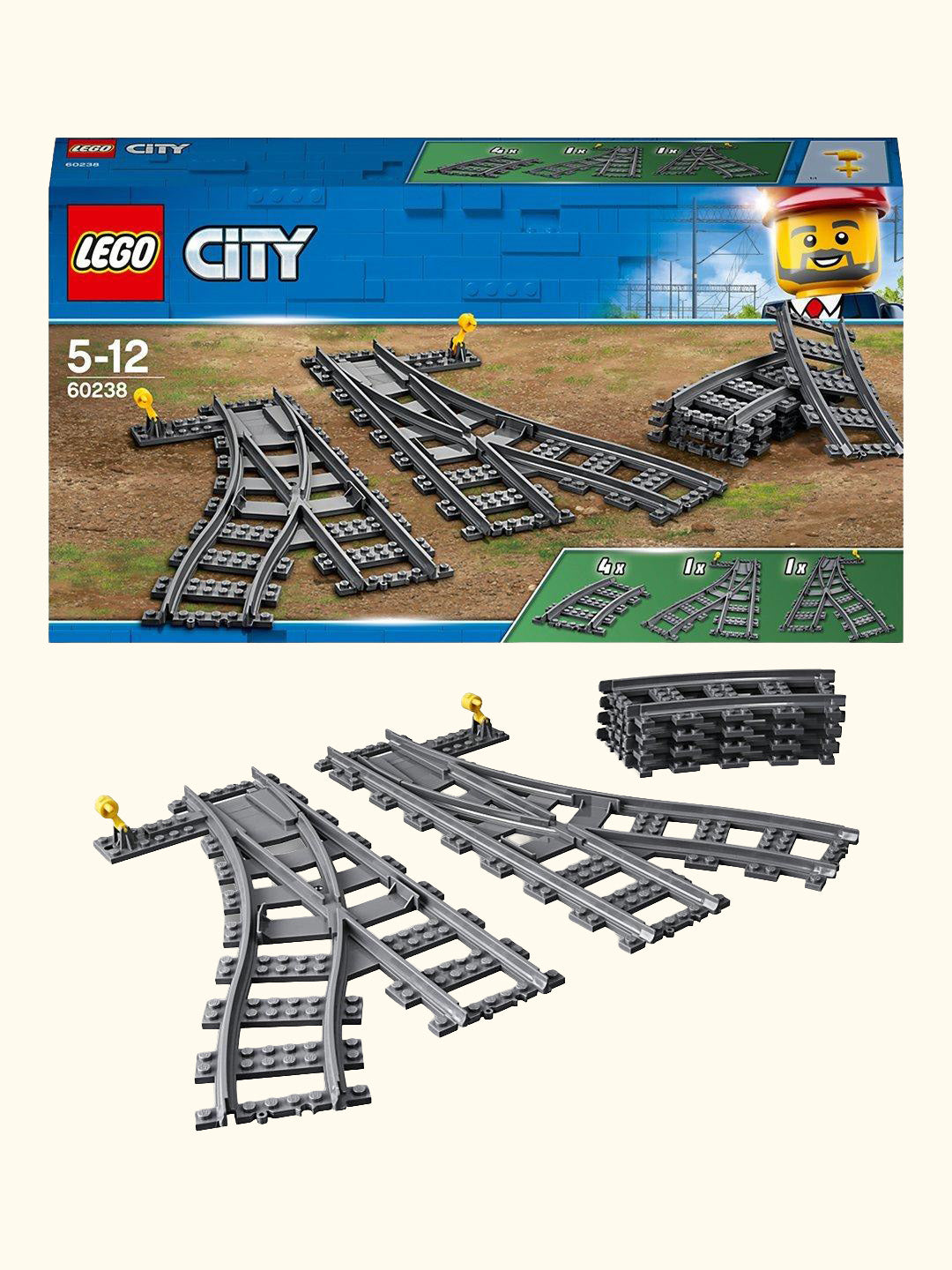 237525457.jpg