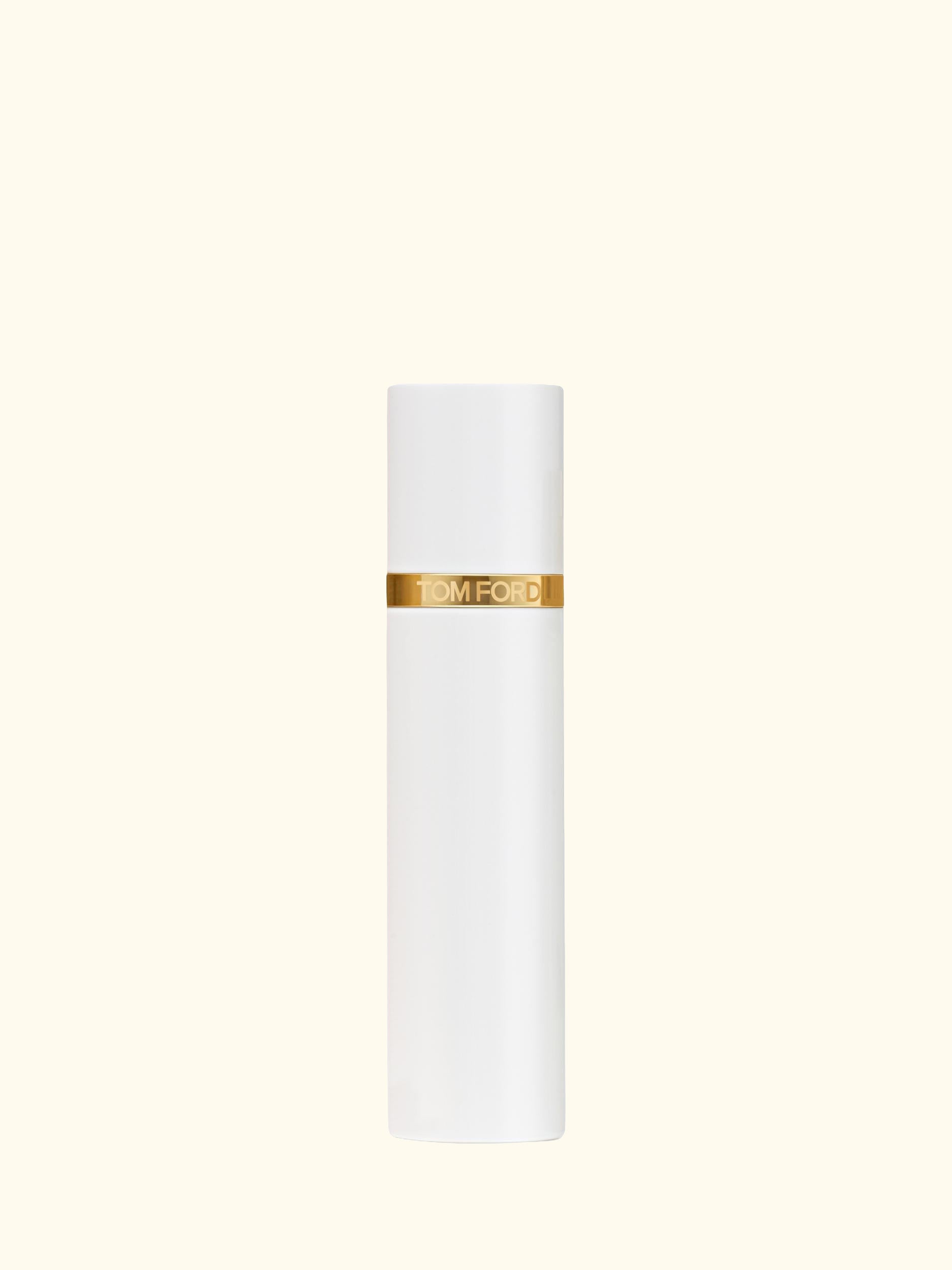 Private Blend Soleil Blanc Eau de Parfum Atomiser, 10ml