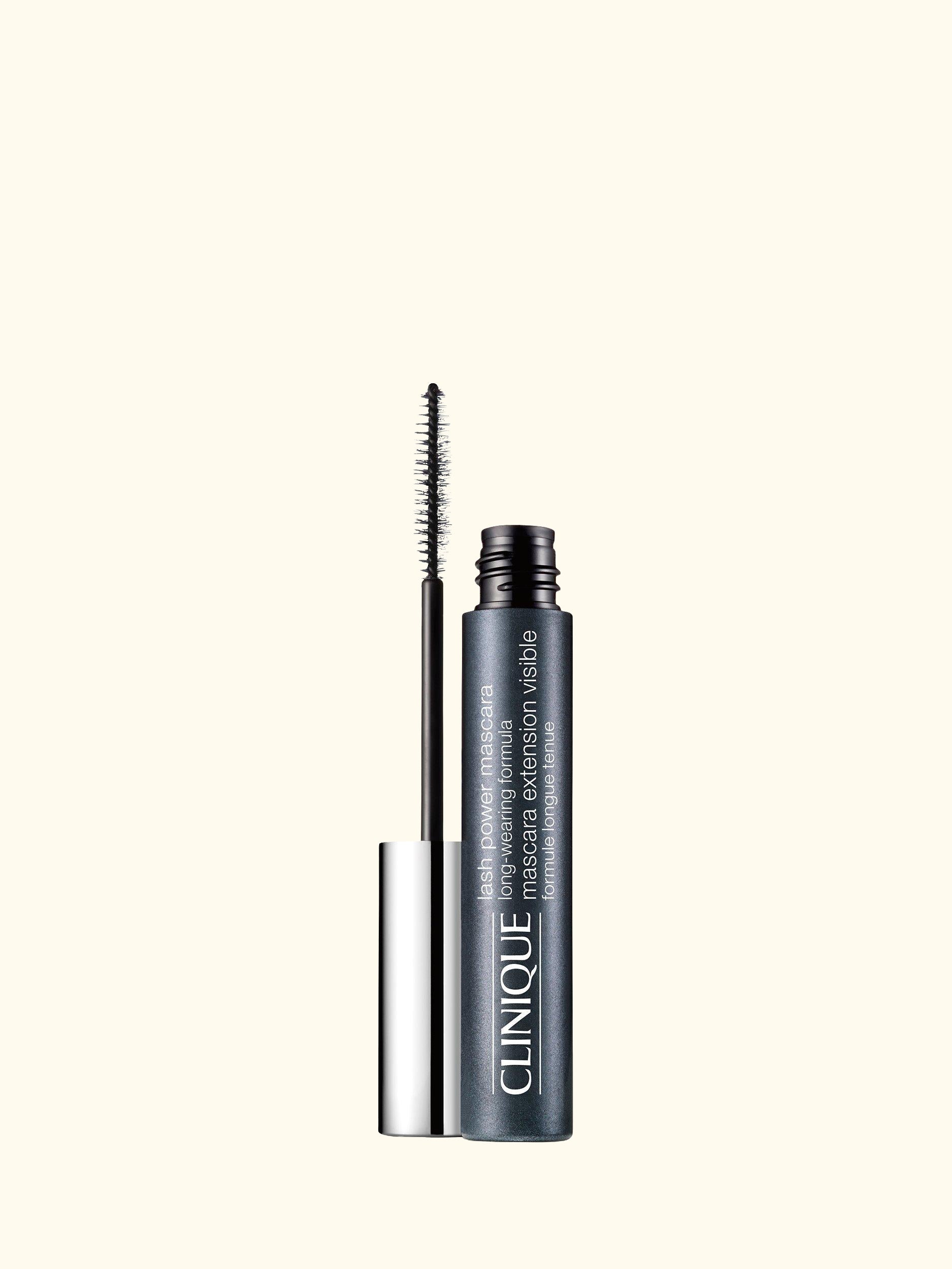Lash Power Mascara