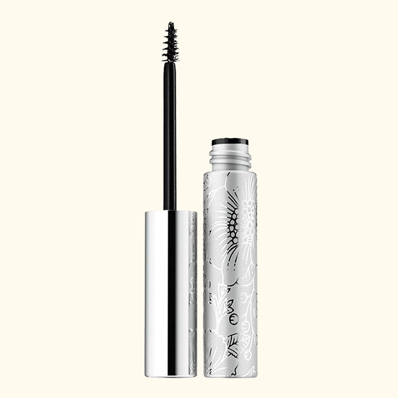 Bottom Lash Mascara, Black, 2ml