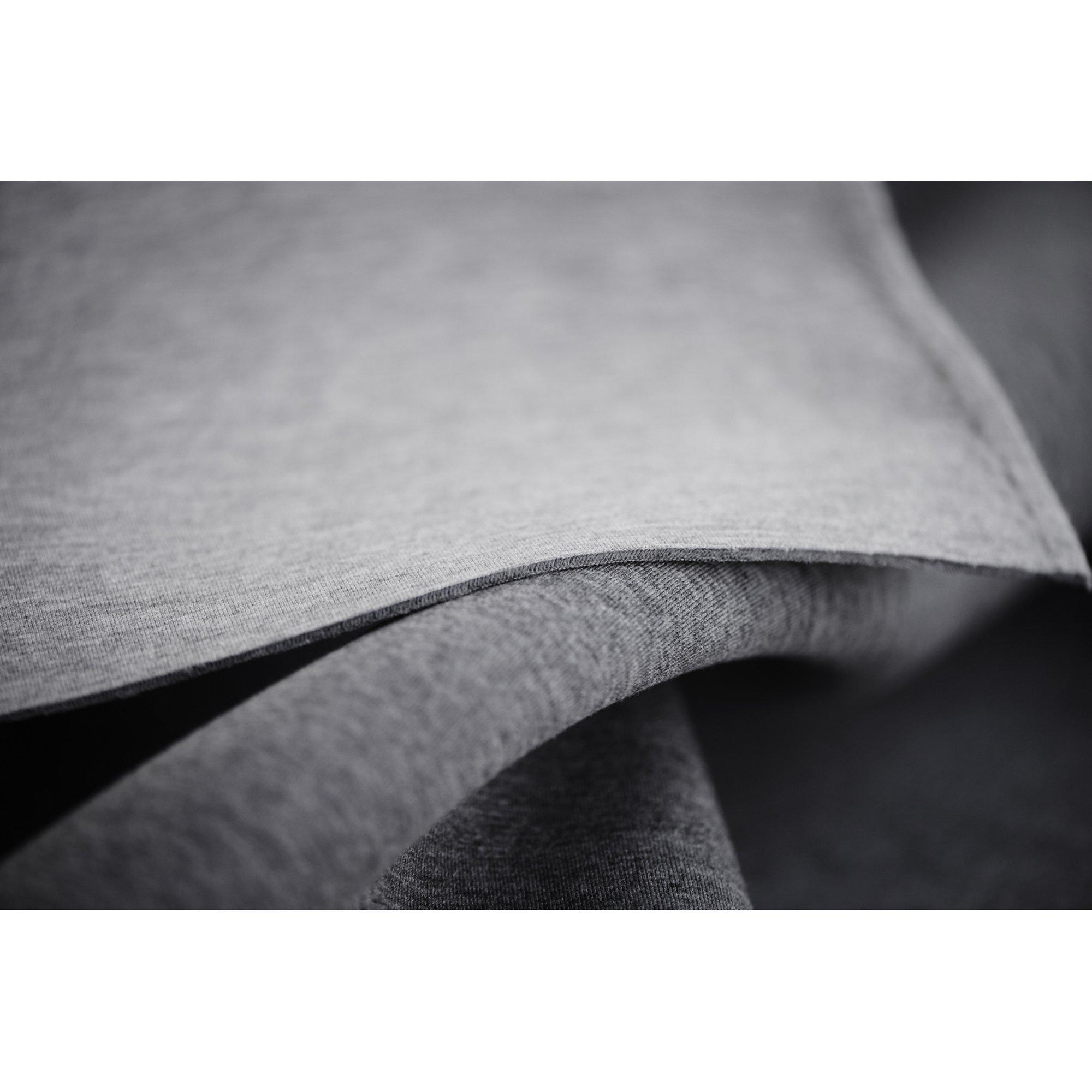 Mini Carrier, Dark Grey