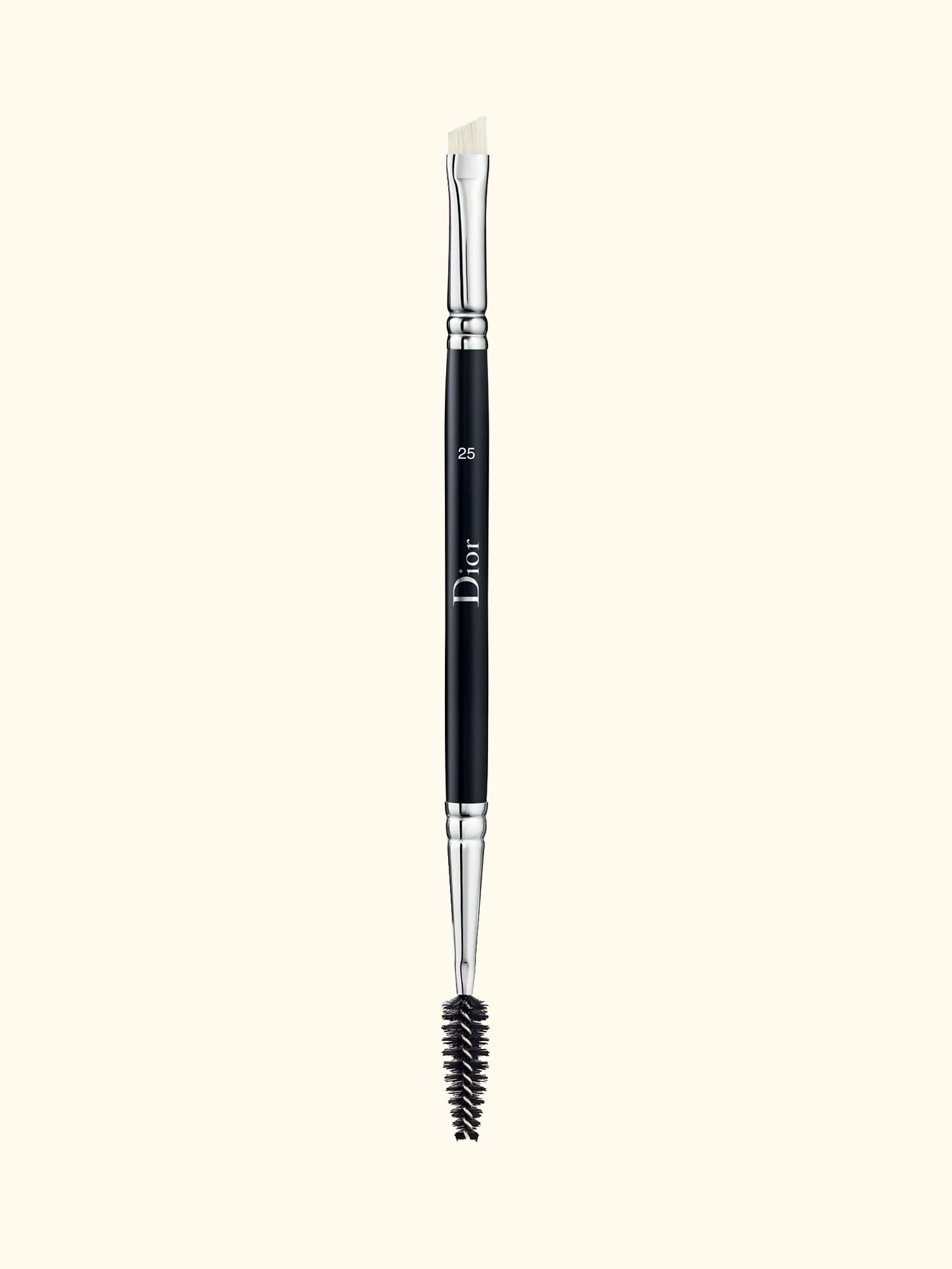 Backstage Double Ended Brow Brush
