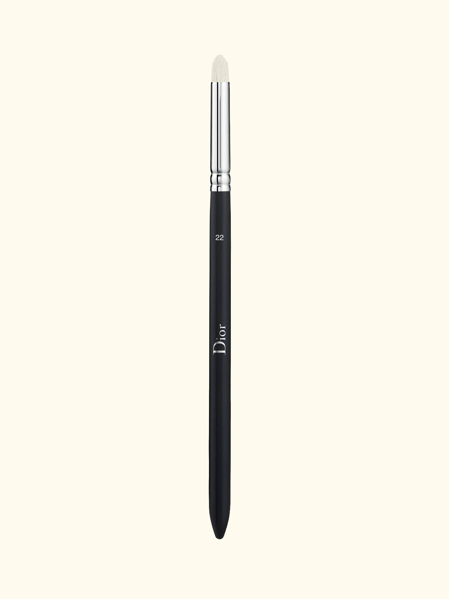 Backstage Small Eye Blending Brush N°22
