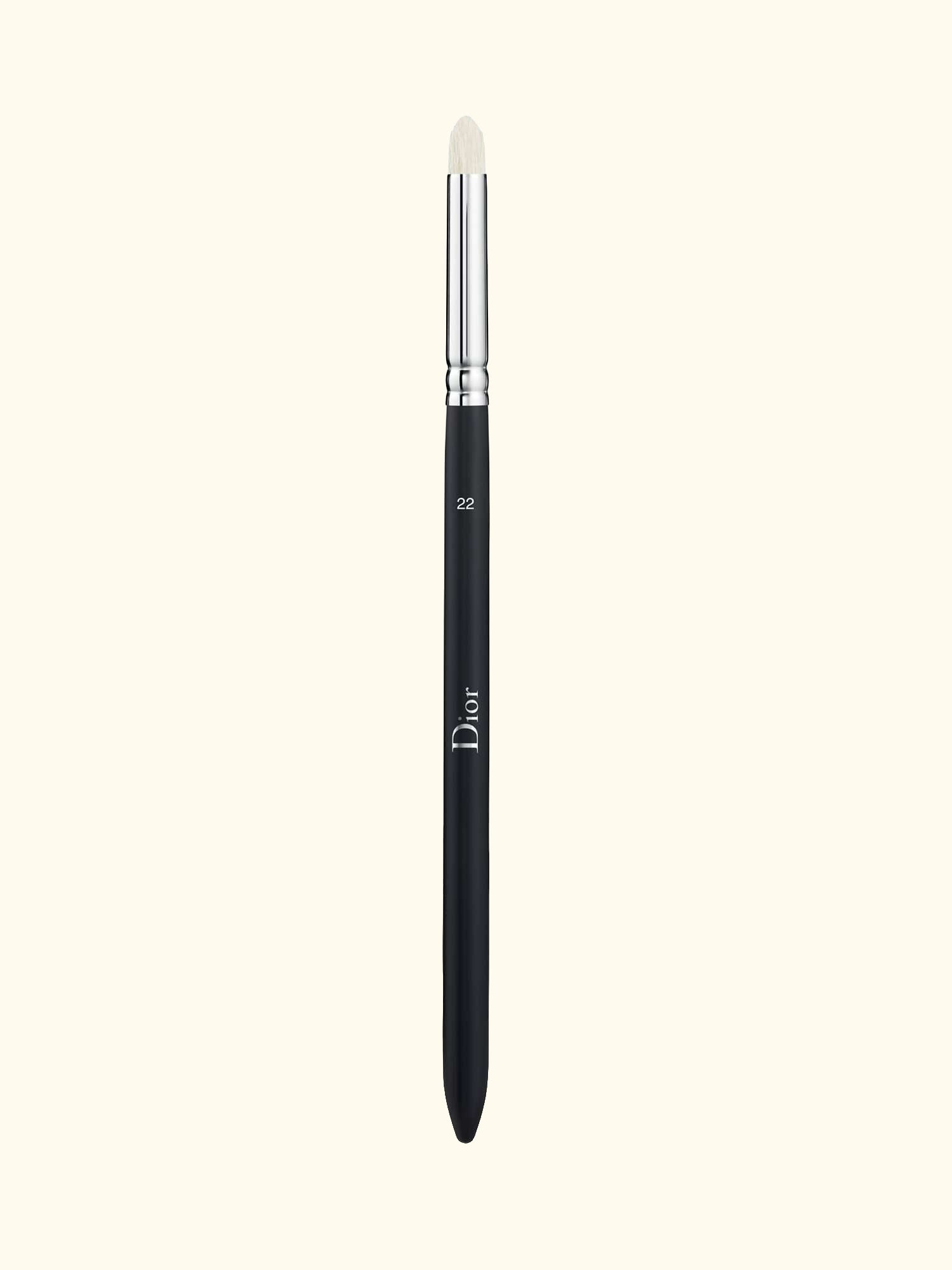 Backstage Small Eye Blending Brush N°22