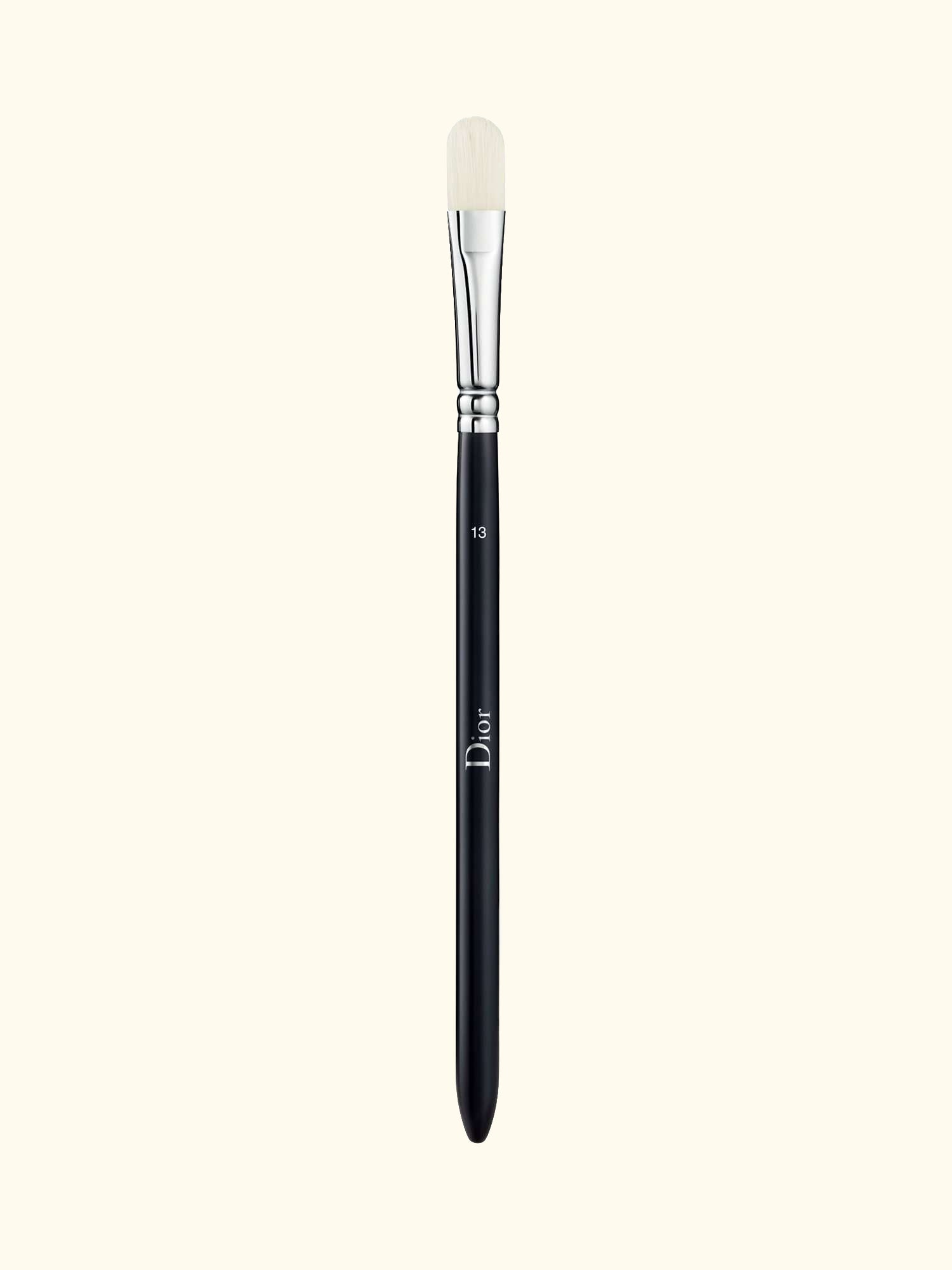 Backstage Concealer Brush N°13